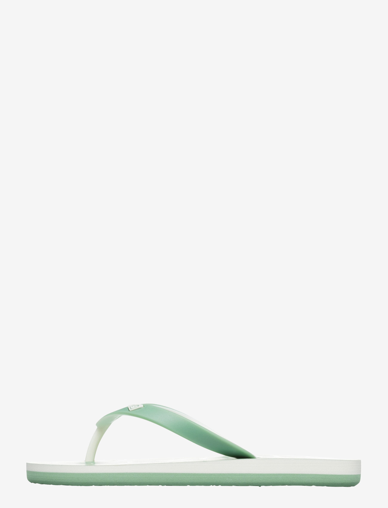 Roxy - RG TAHITI VII - laveste priser - sage - 1