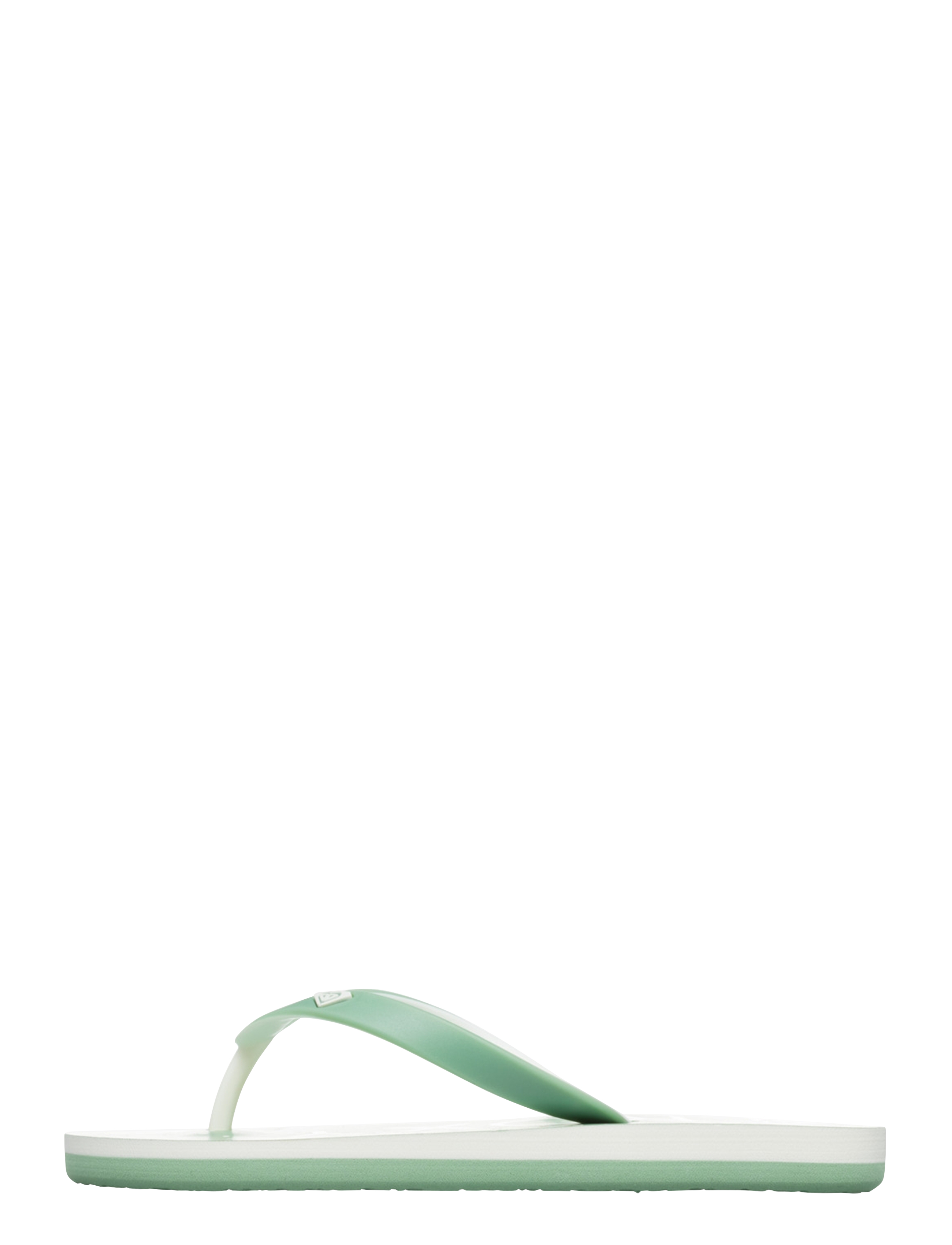 Roxy - RG TAHITI VII - sage - 1