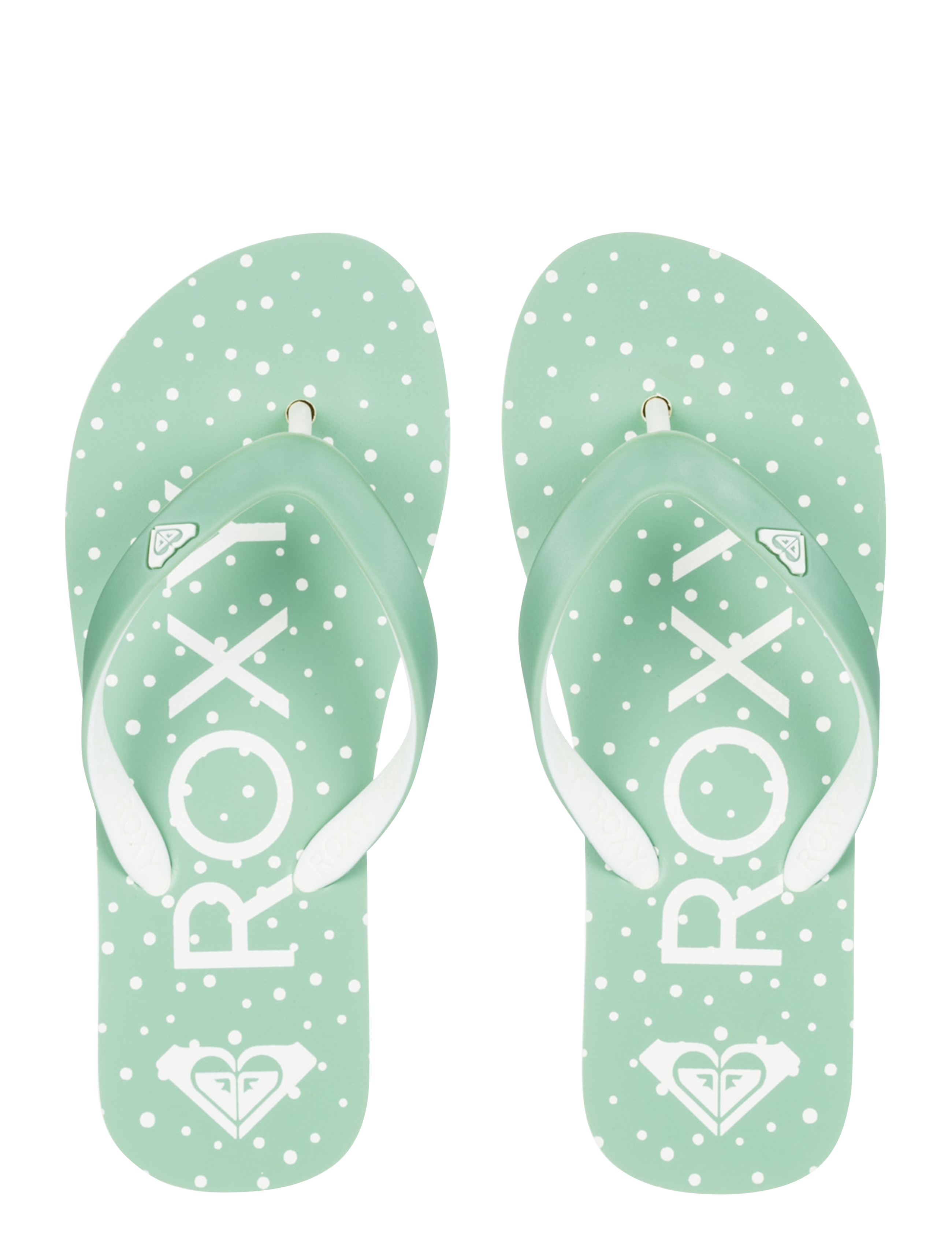 Roxy - RG TAHITI VII - sage - 2