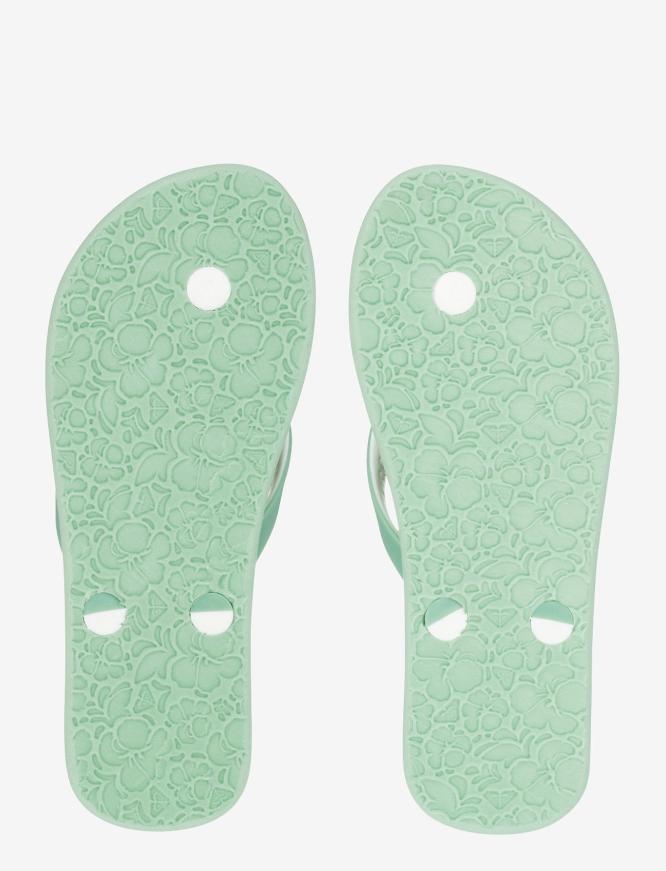 Roxy - RG TAHITI VII - laveste priser - sage - 3