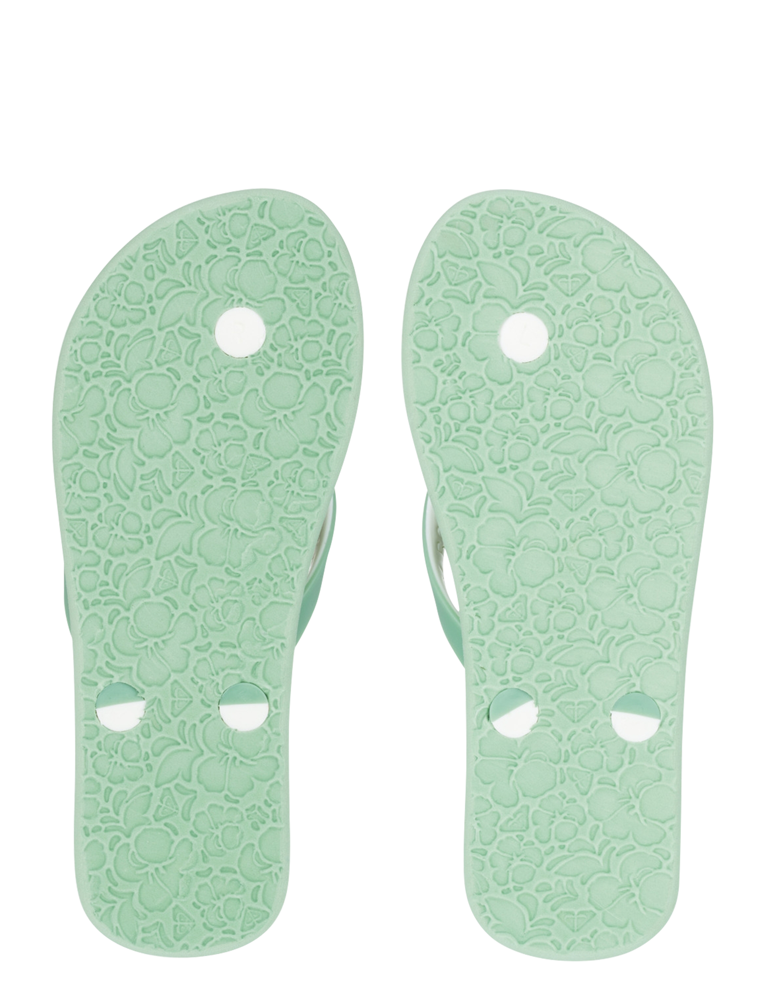 Roxy - RG TAHITI VII - sage - 3