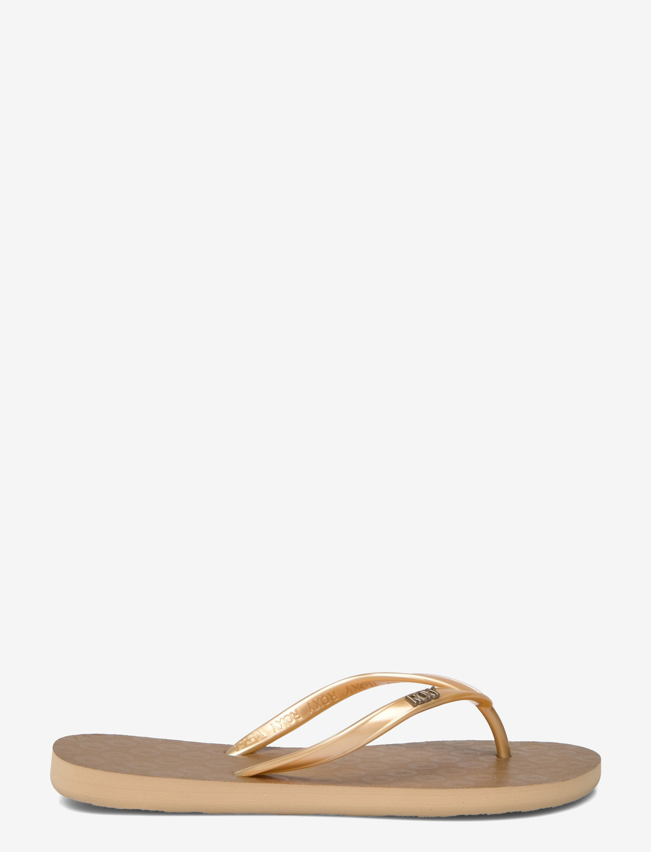Roxy - RG VIVA VI - lowest prices - gold - 1