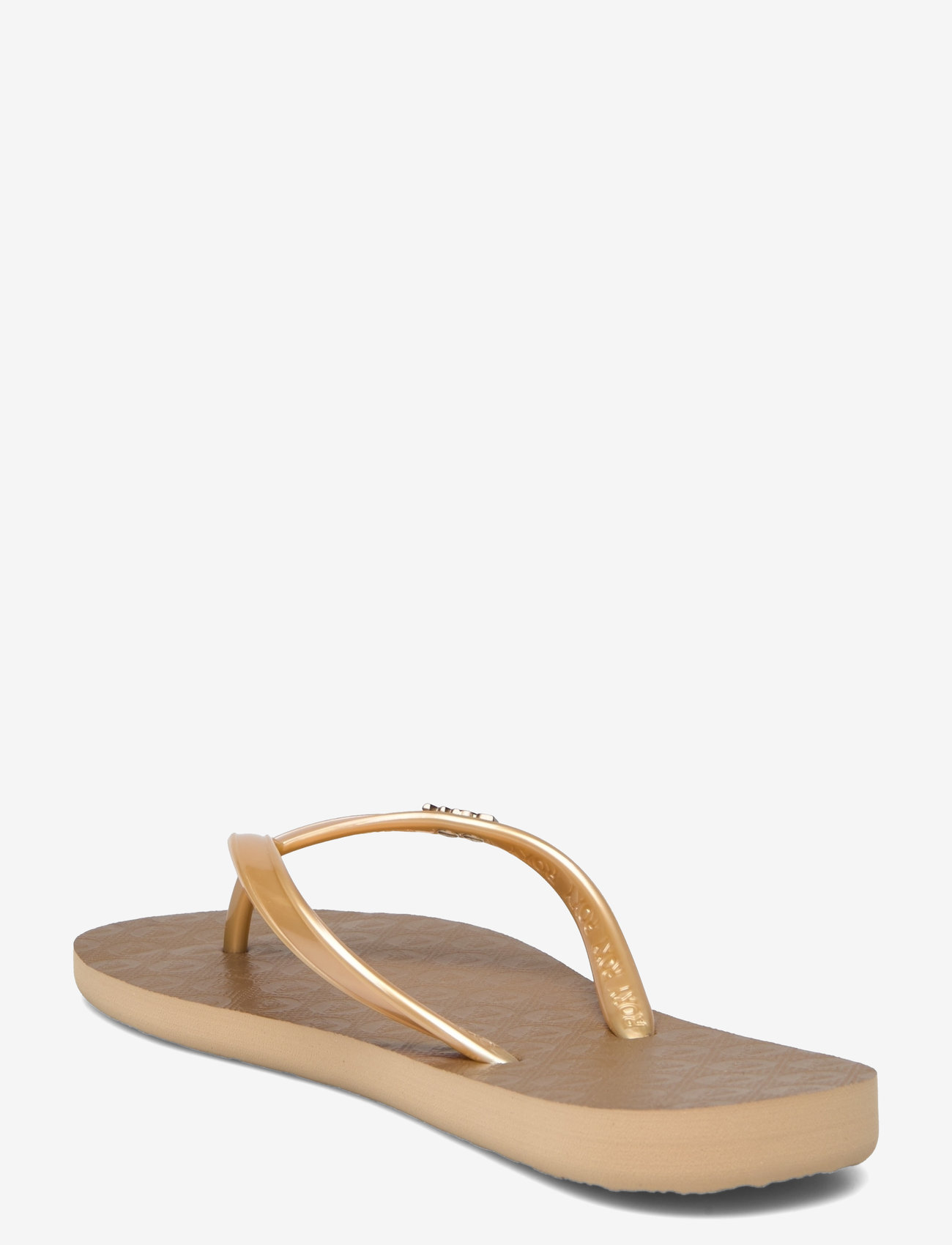 Roxy - RG VIVA VI - lowest prices - gold - 2