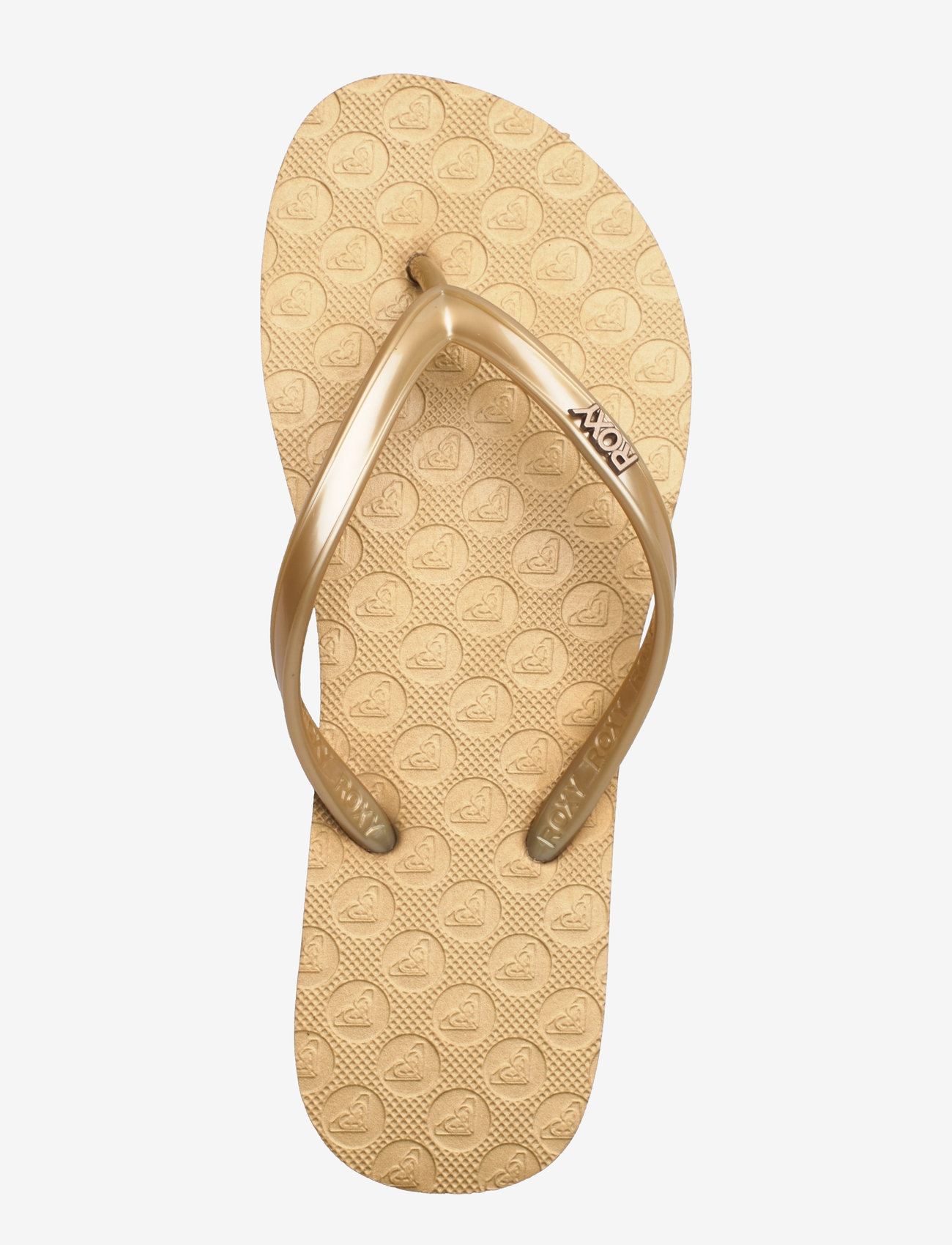 Roxy - RG VIVA VI - lowest prices - gold - 3