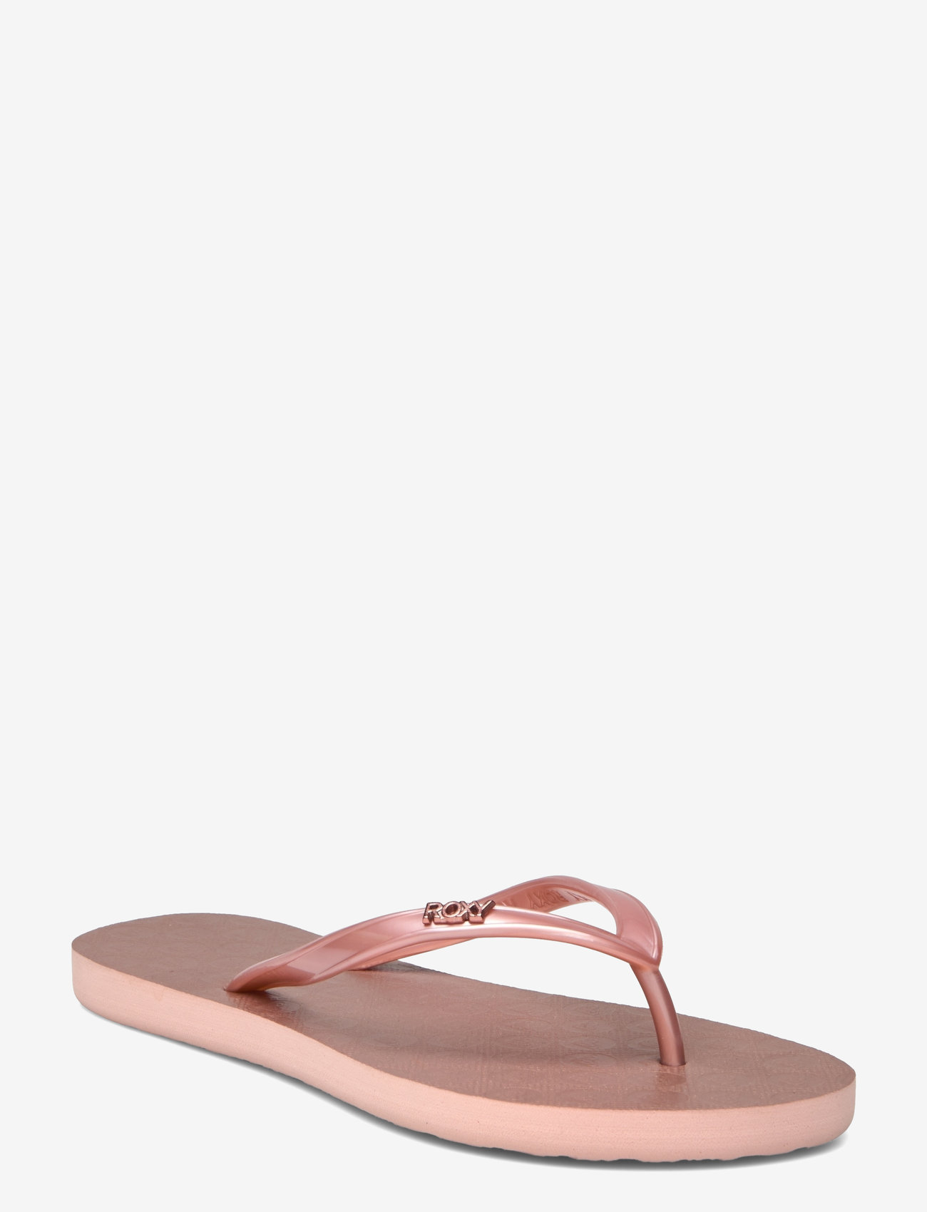 Roxy - RG VIVA VI - zemākās cenas - rose gold - 0