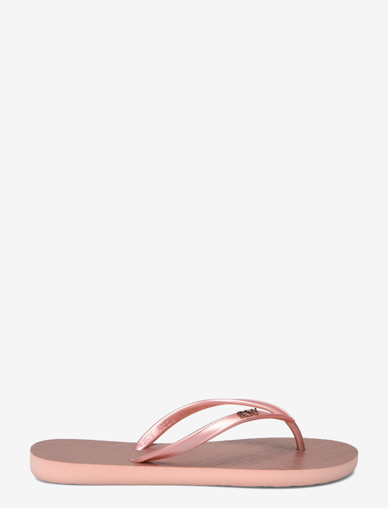 Roxy - RG VIVA VI - zemākās cenas - rose gold - 1