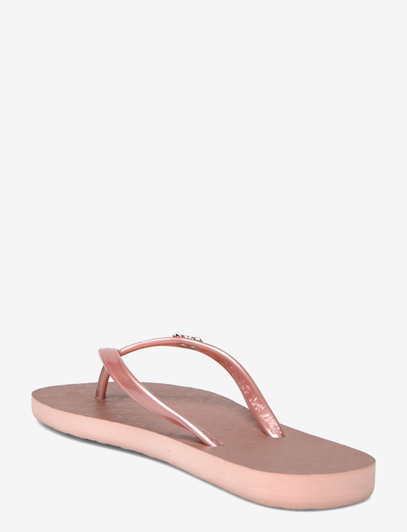 Roxy - RG VIVA VI - zemākās cenas - rose gold - 2
