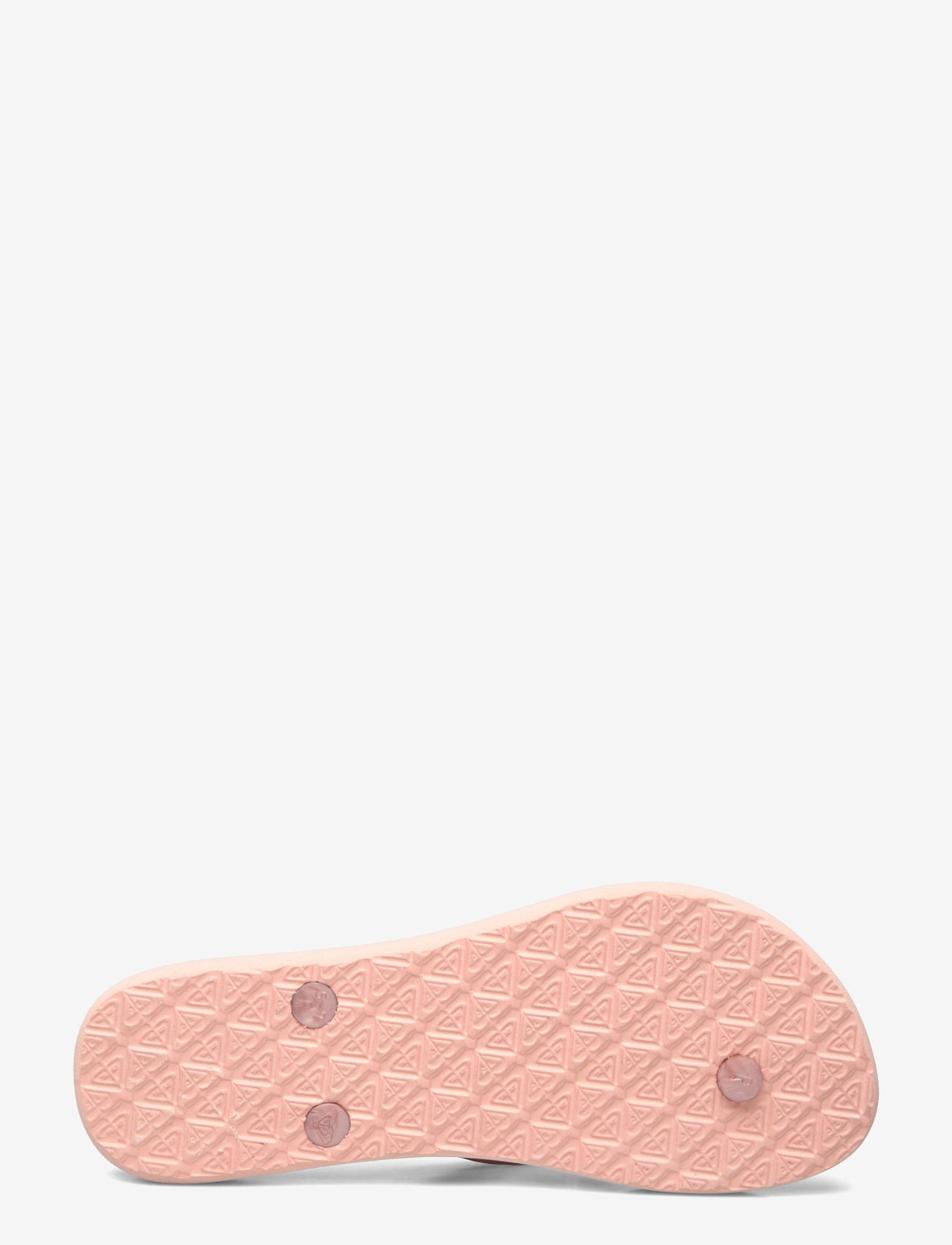 Roxy - RG VIVA VI - zemākās cenas - rose gold - 4