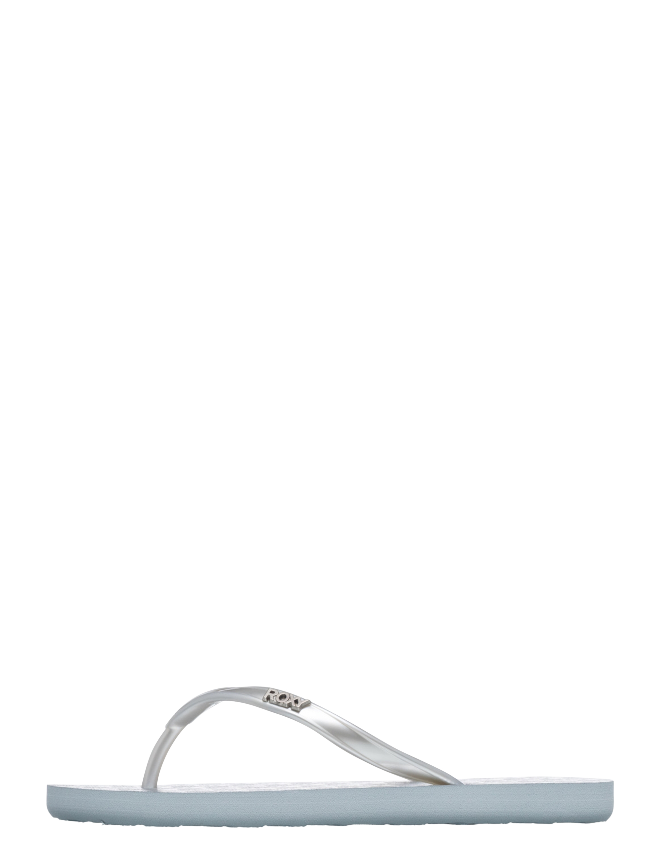 Roxy - RG VIVA VI - gode sommertilbud - silver - 1