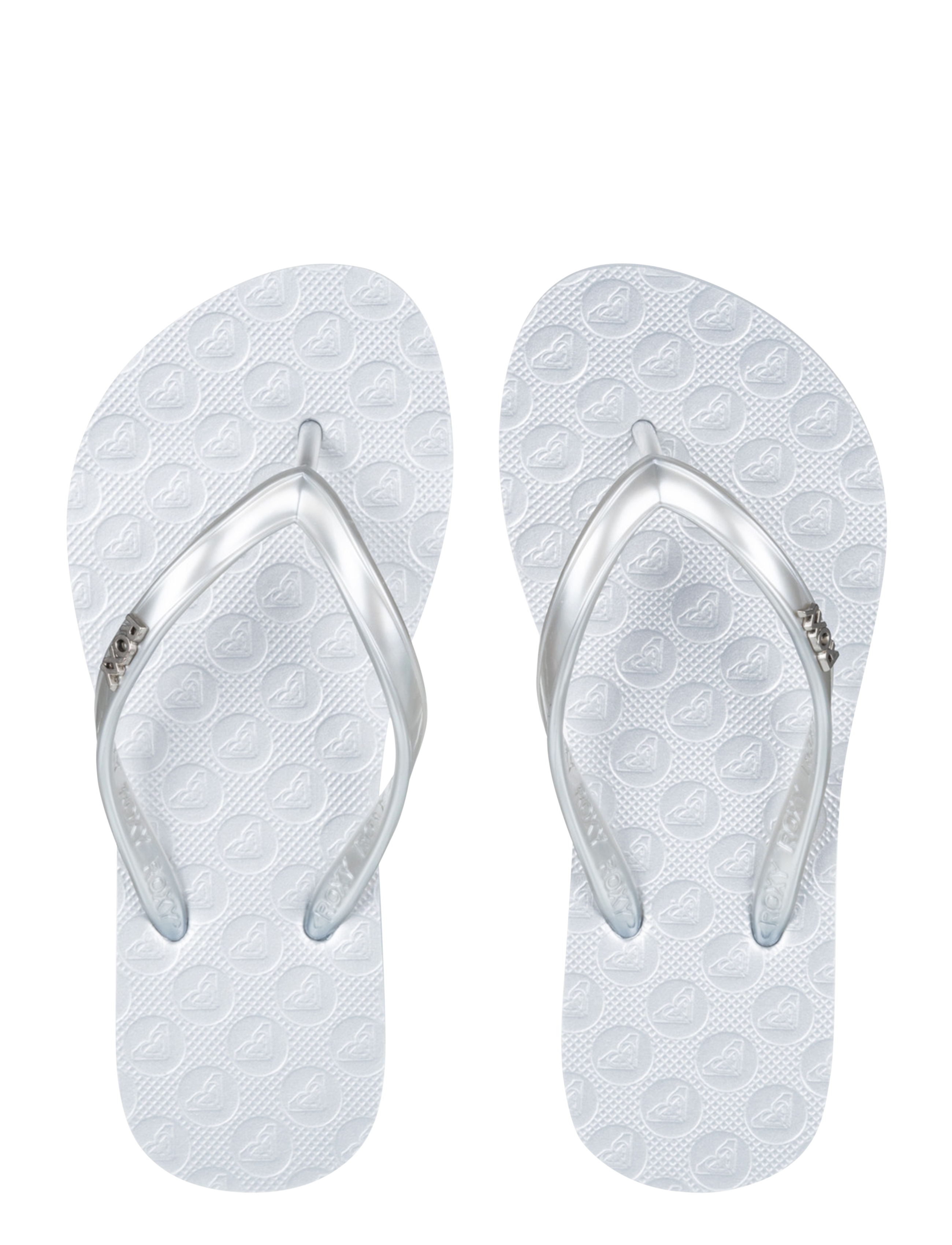 Roxy - RG VIVA VI - gode sommertilbud - silver - 2