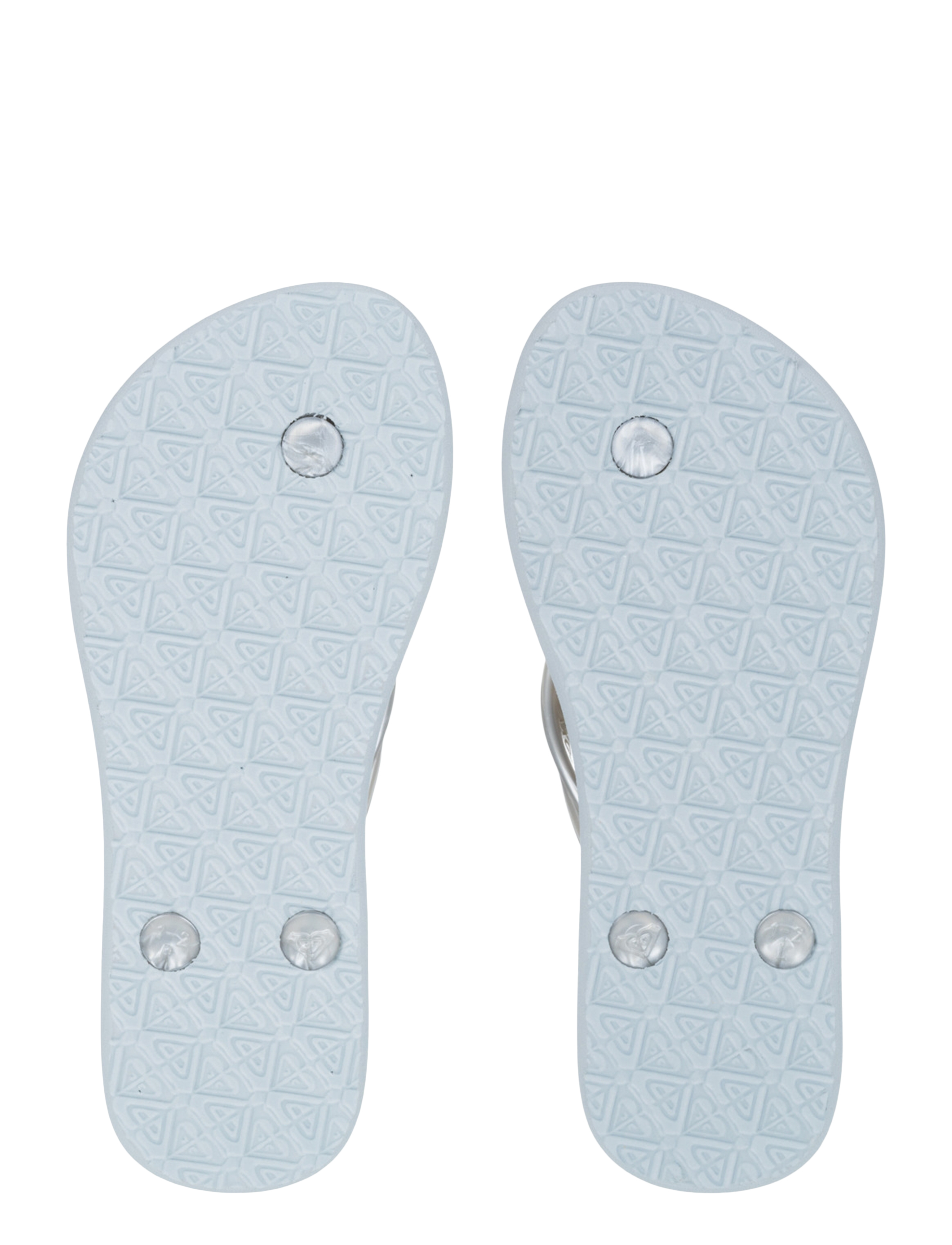 Roxy - RG VIVA VI - gode sommertilbud - silver - 3