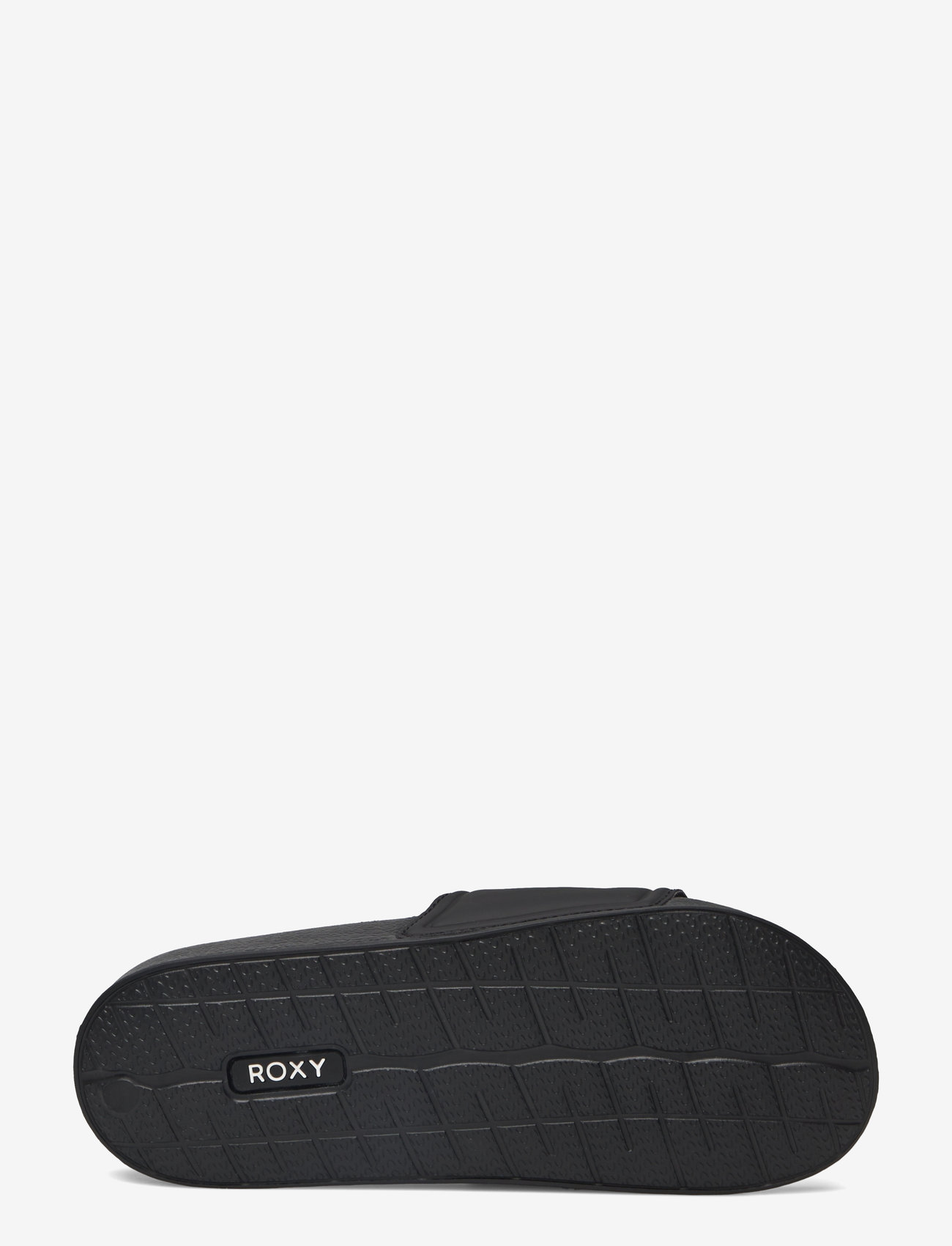 Roxy - RG SLIPPY II - laveste priser - black - 4