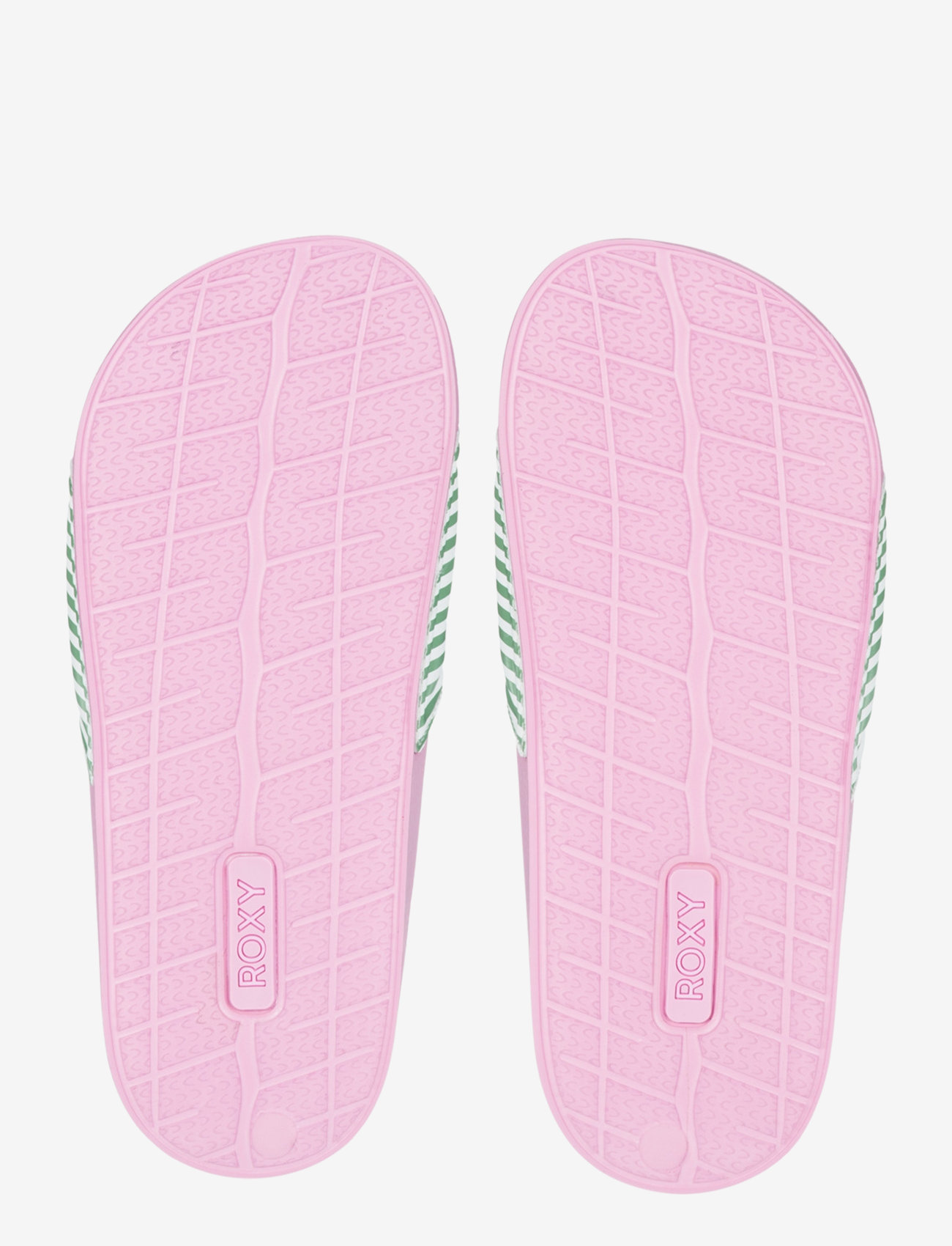 Roxy - RG SLIPPY II - gossamer pink - 4