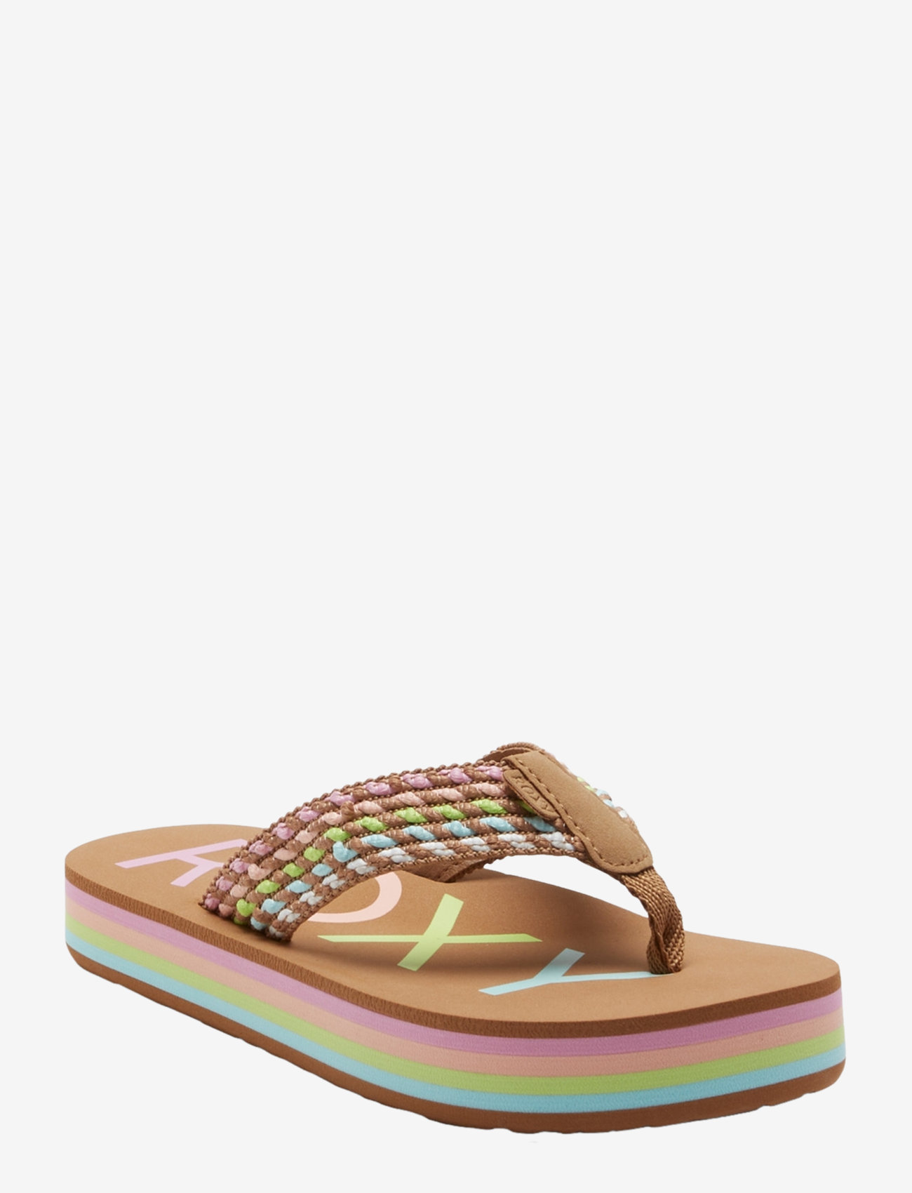 Roxy - RG CHIKA HI - multi 1 - 0