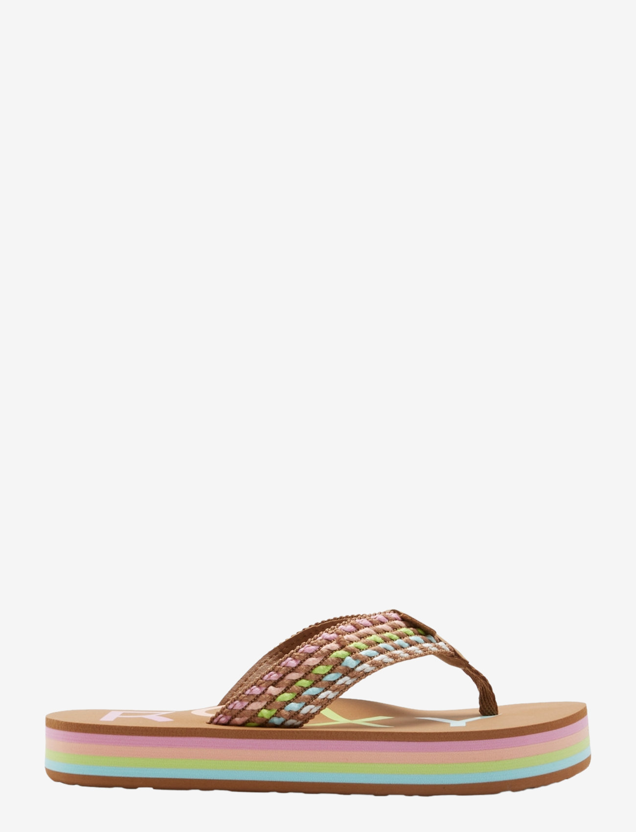 Roxy - RG CHIKA HI - multi 1 - 1