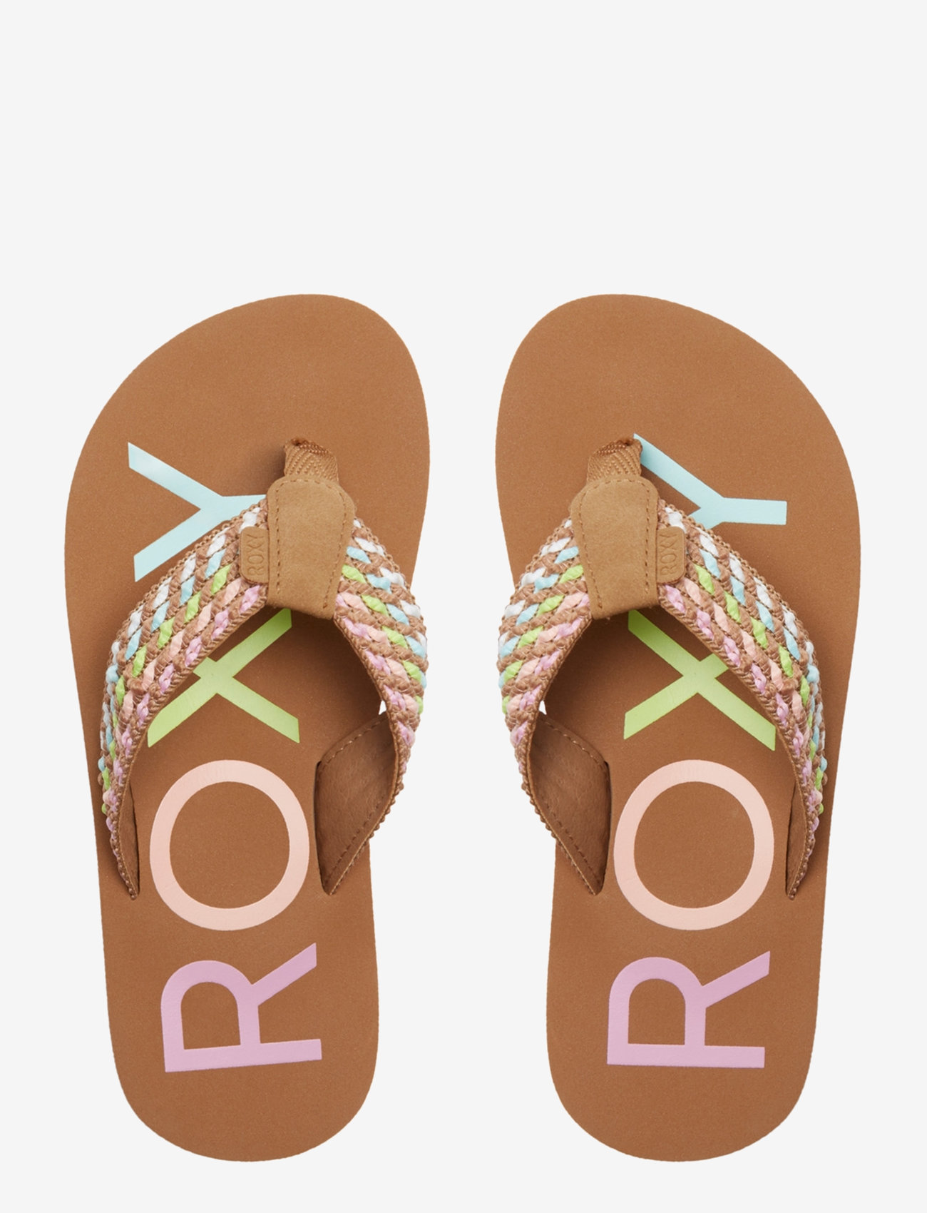 Roxy - RG CHIKA HI - multi 1 - 2