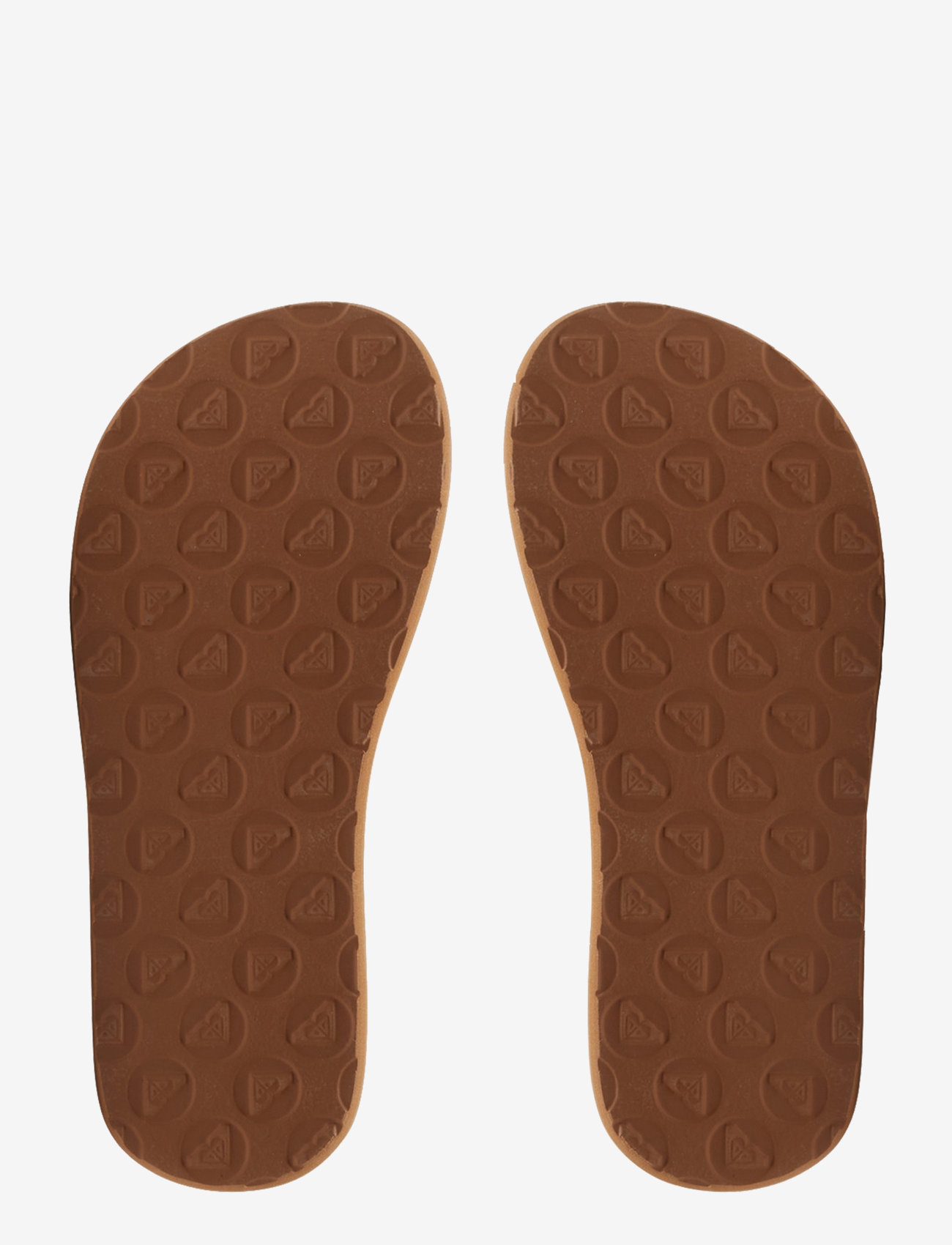 Roxy - RG CHIKA HI - multi 1 - 3