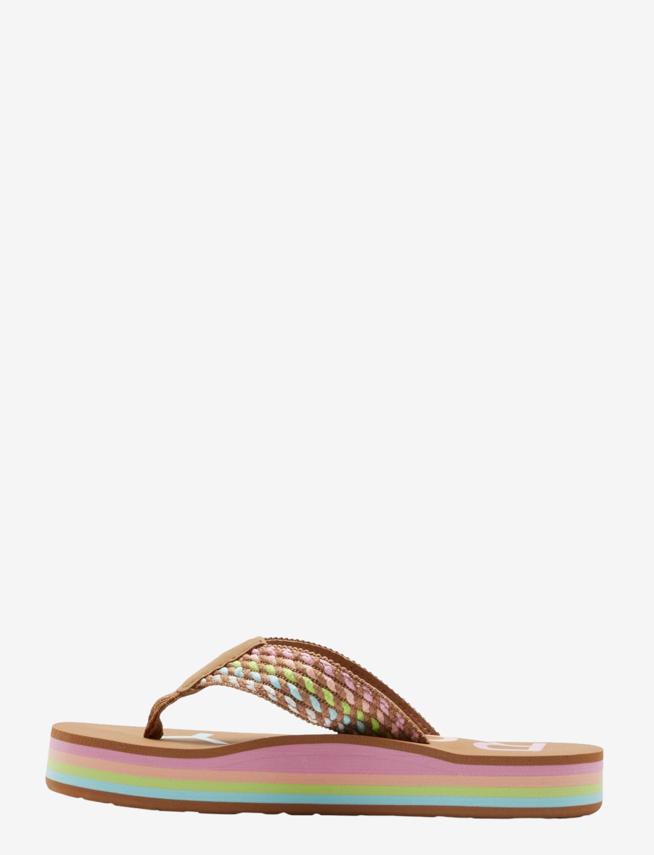 Roxy - RG CHIKA HI - multi 1 - 4