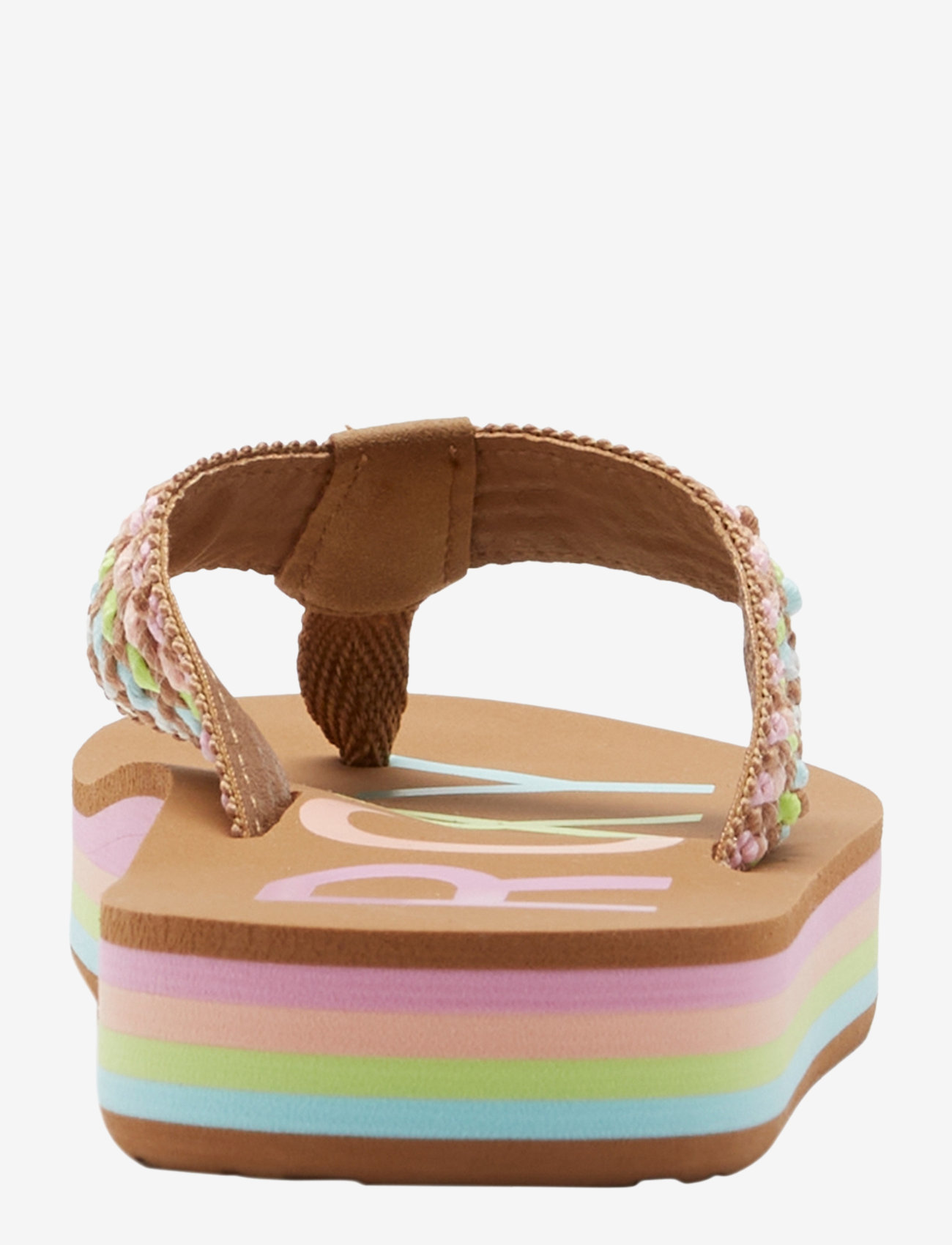 Roxy - RG CHIKA HI - multi 1 - 5