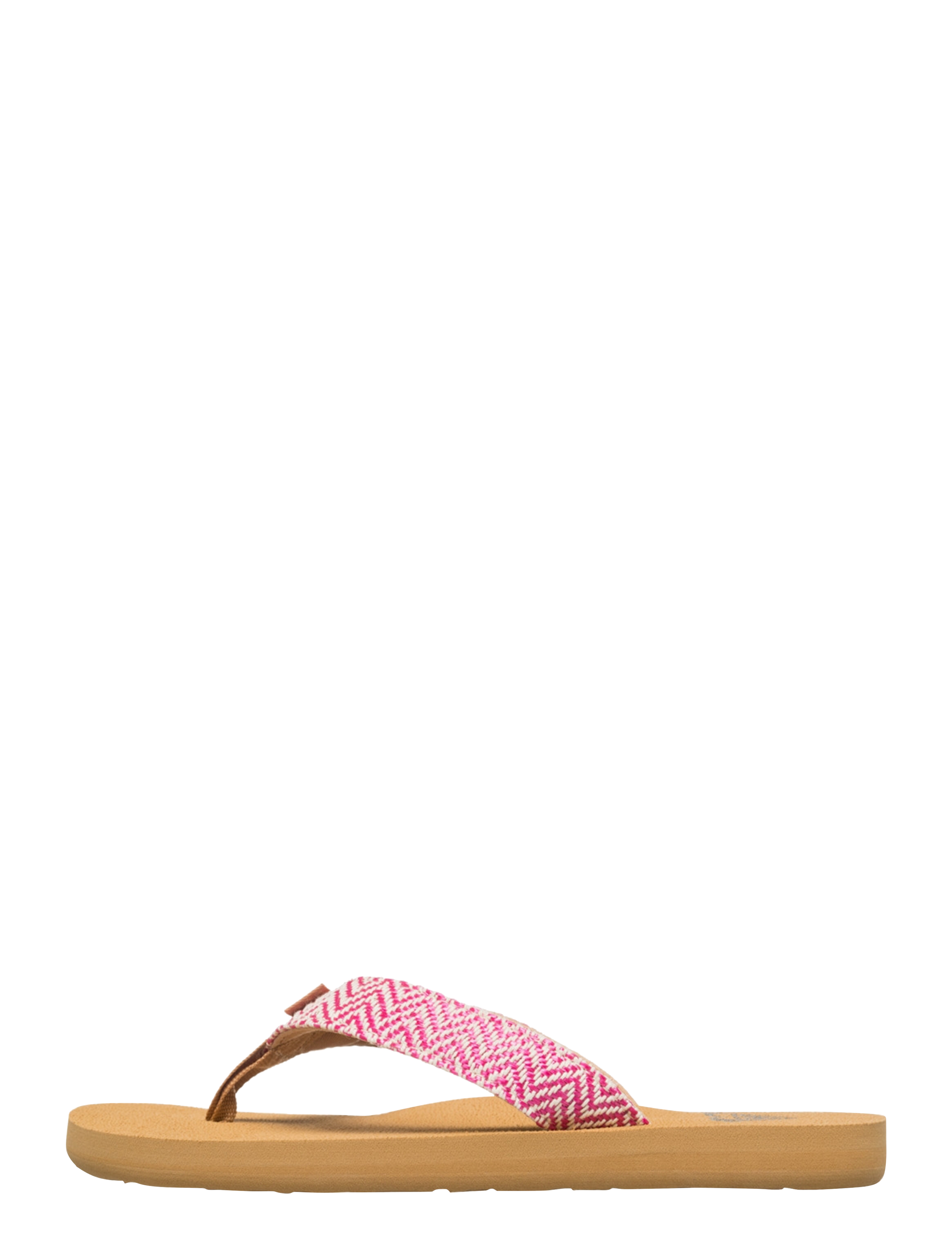 Roxy - RG PORTO RAFFIA - sommarfynd - raspberry - 1