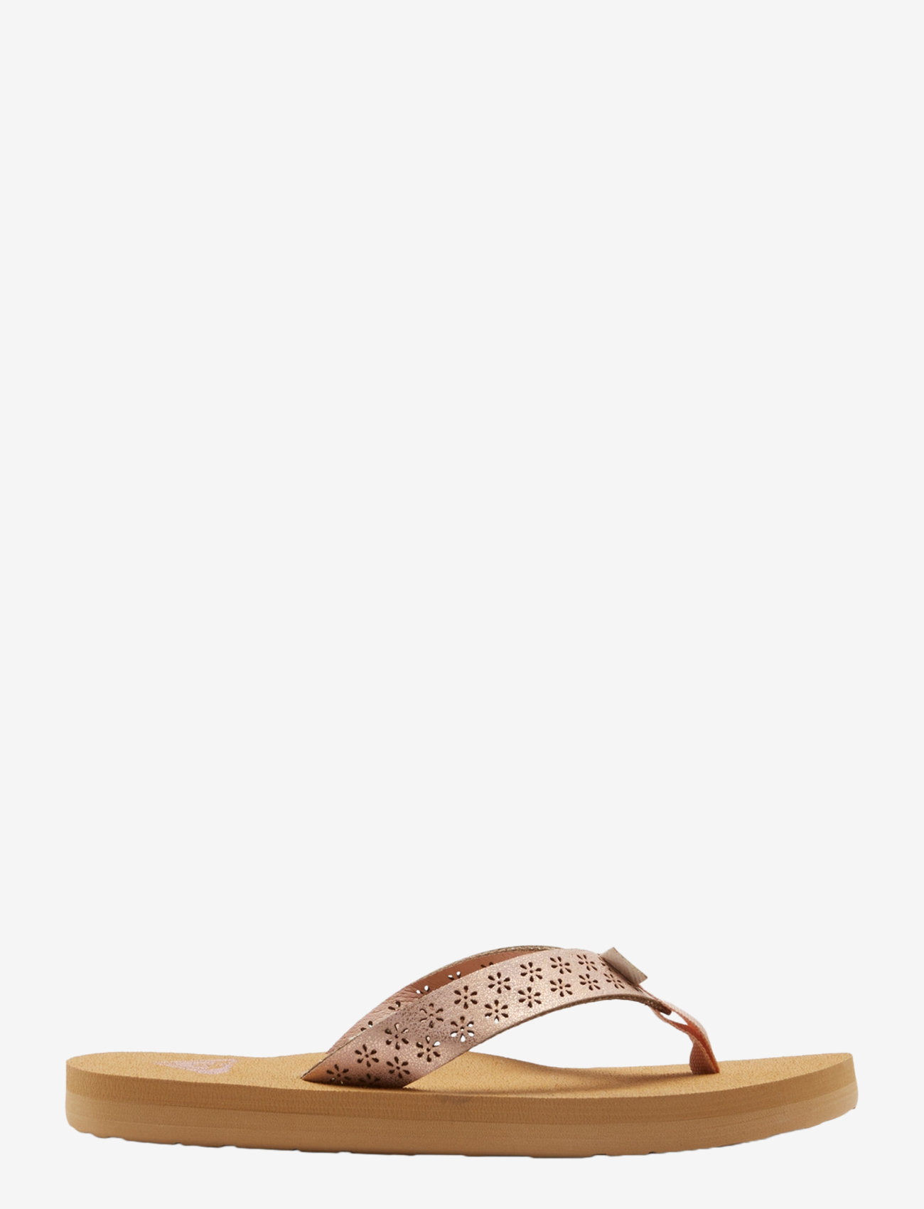 Roxy - RG PORTO MOTIF - laveste priser - barely pink - 3