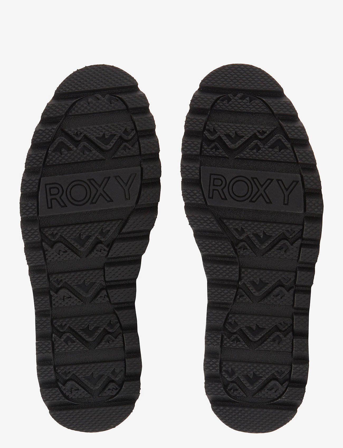 Roxy - BRADIE - wanderschuhe - black - 2