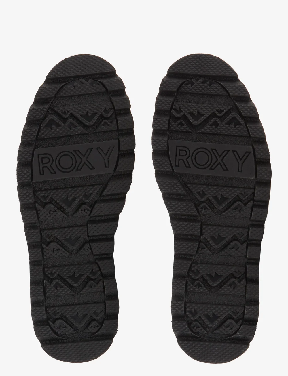 Roxy - BRADIE - hiking shoes - black - 2