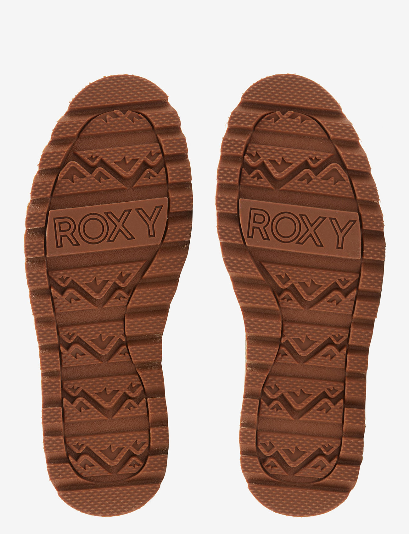 Roxy - BRADIE - vandringsskor - olive - 2