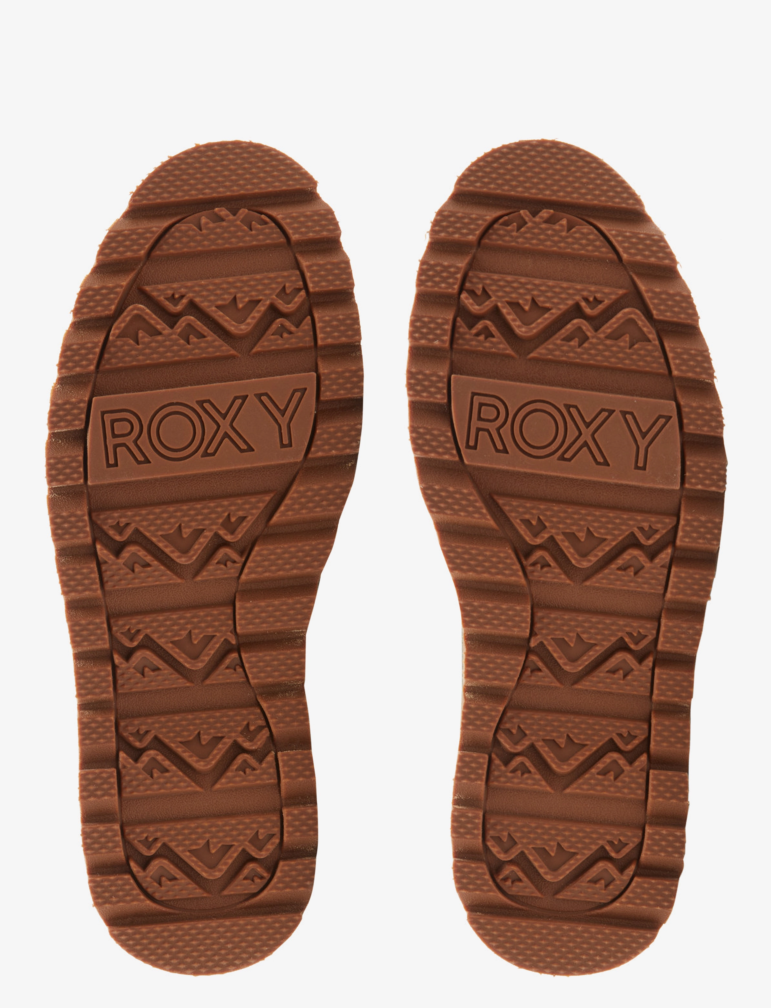 Roxy - BRADIE - vandresko - olive - 2