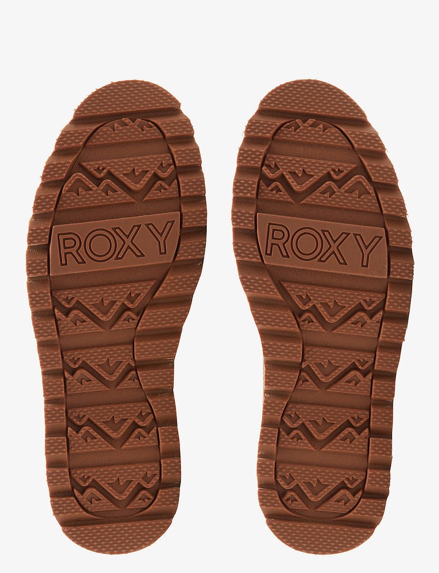 Roxy - BRADIE - wandelschoenen - olive - 2