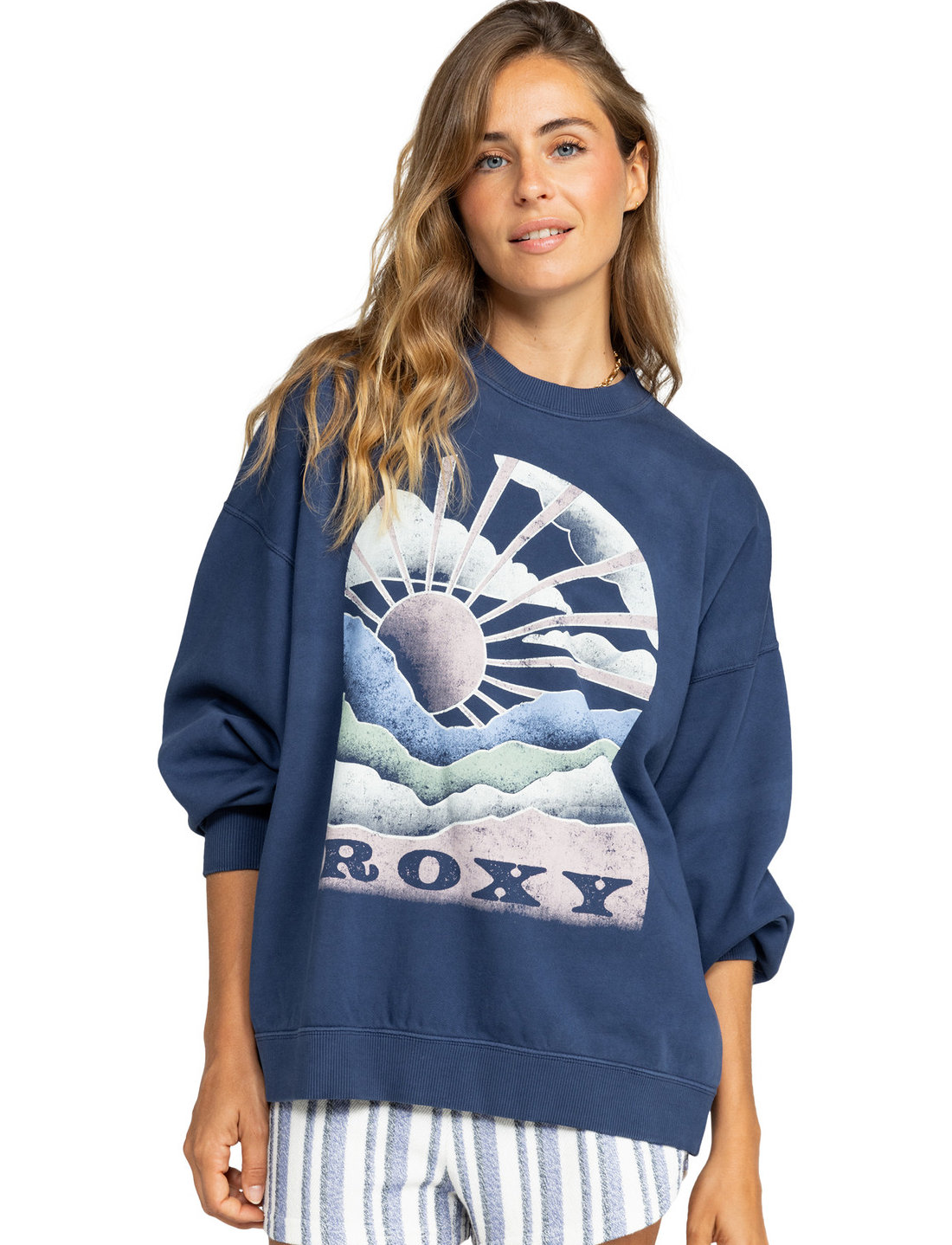 Roxy 2025 clothing online
