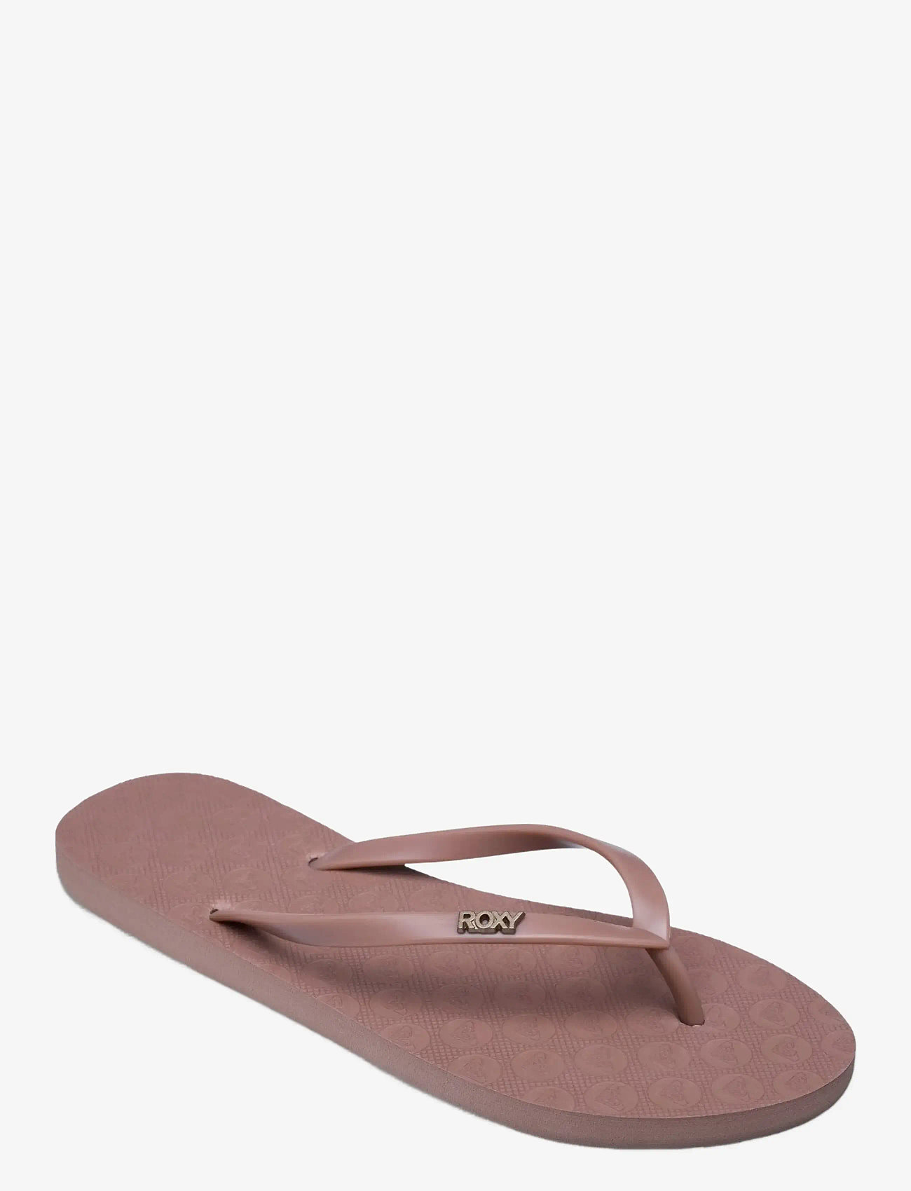 Roxy - VIVA IV - shoes - brownie - 0