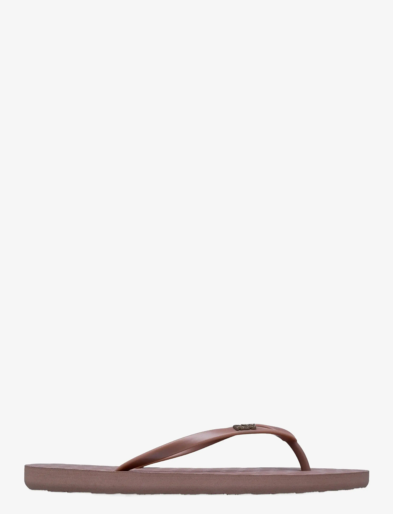 Roxy - VIVA IV - shoes - brownie - 1