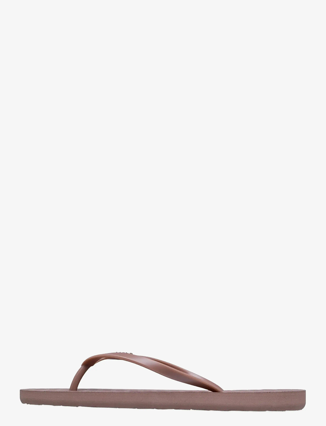 Roxy - VIVA IV - shoes - brownie - 2