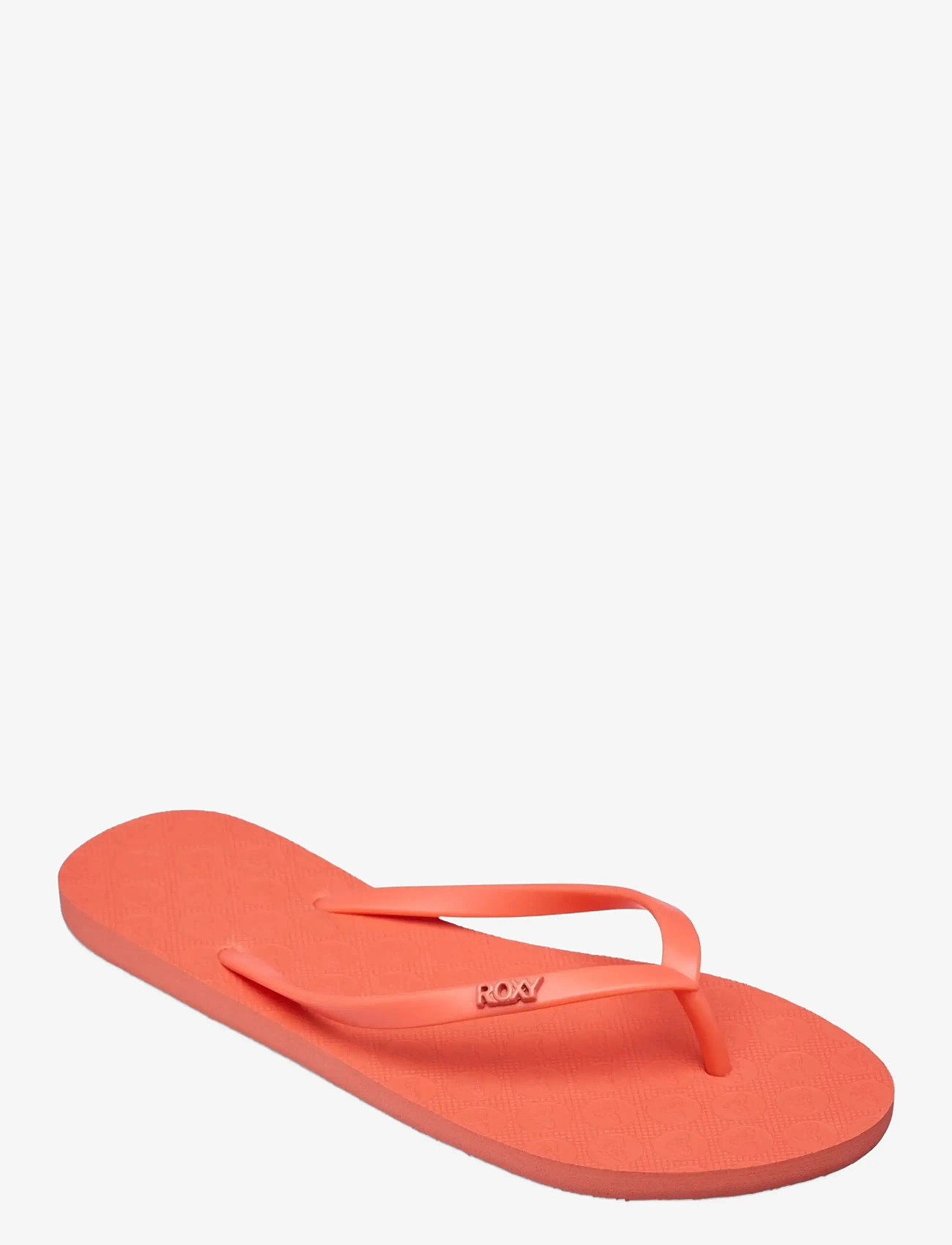 Roxy - VIVA IV - madalaimad hinnad - camellia - 0