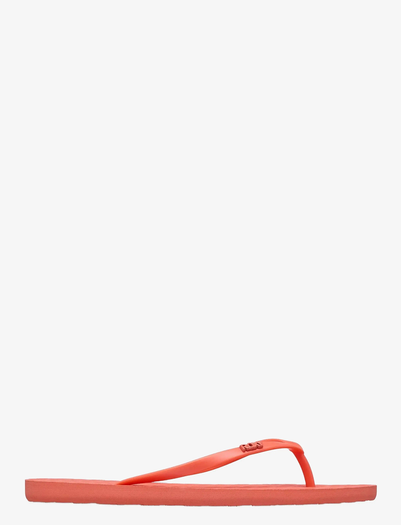 Roxy - VIVA IV - madalaimad hinnad - camellia - 1