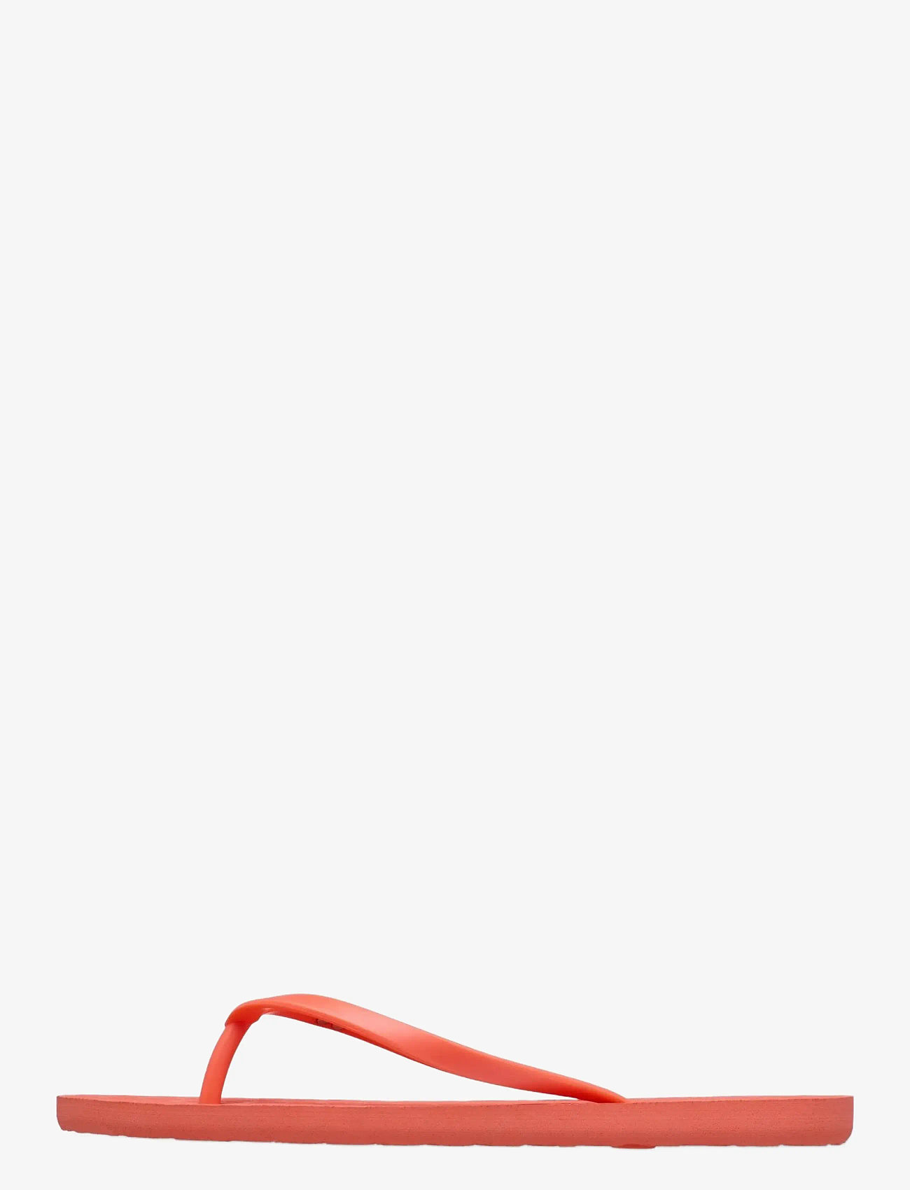 Roxy - VIVA IV - madalaimad hinnad - camellia - 2