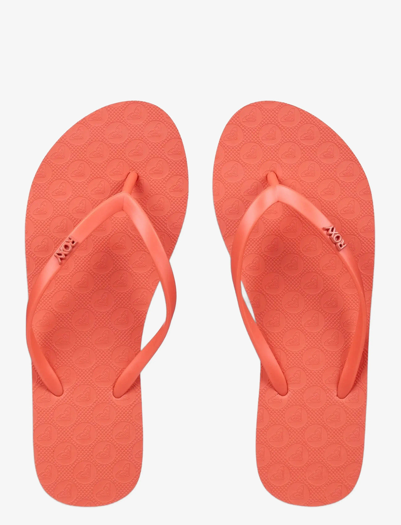 Roxy - VIVA IV - madalaimad hinnad - camellia - 3