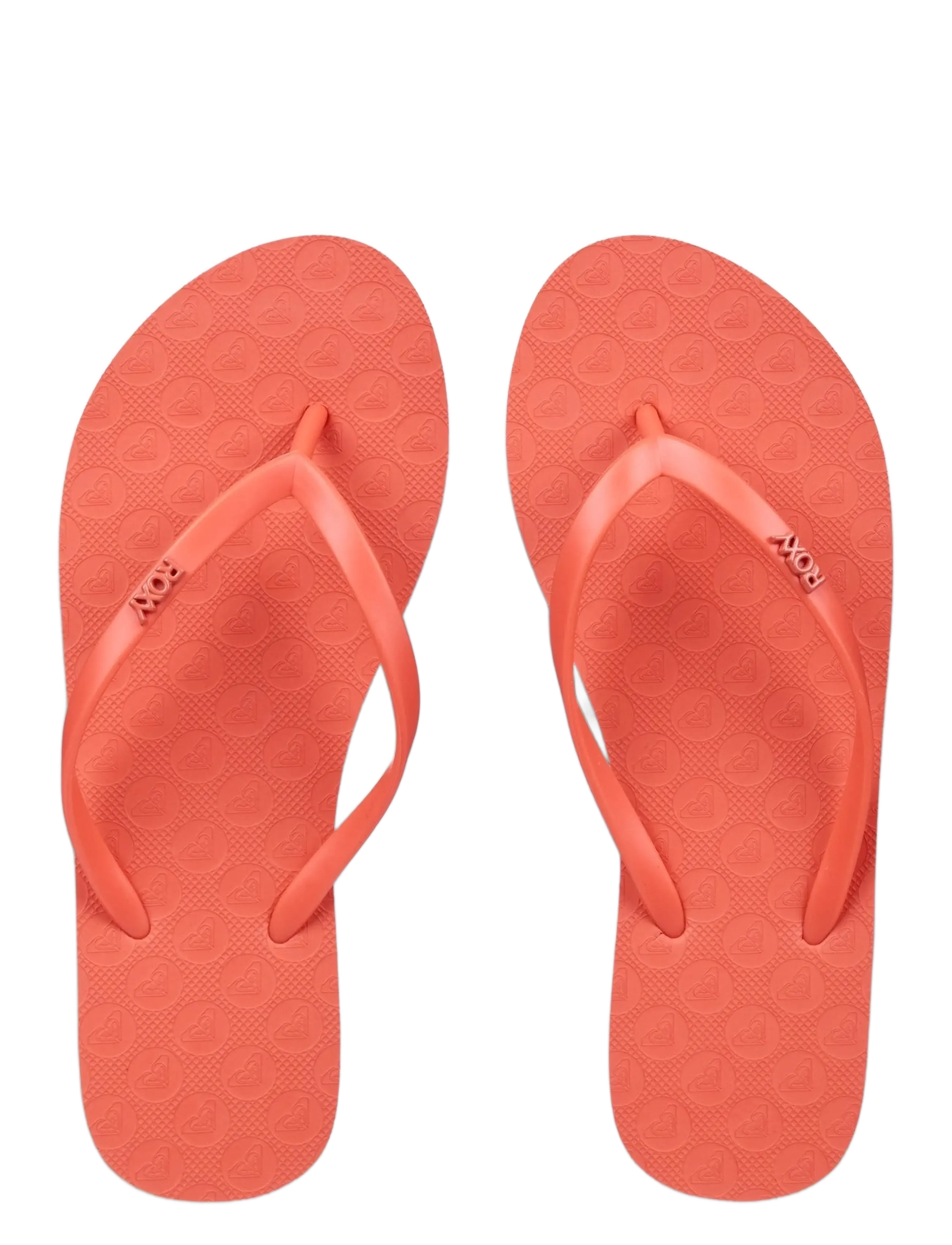 Roxy - VIVA IV - lowest prices - camellia - 3