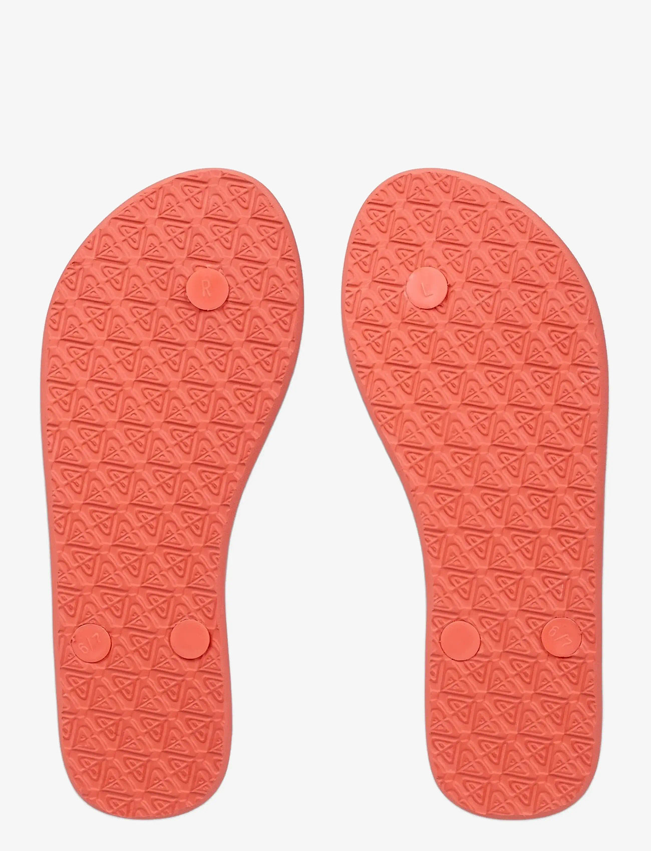 Roxy - VIVA IV - madalaimad hinnad - camellia - 4