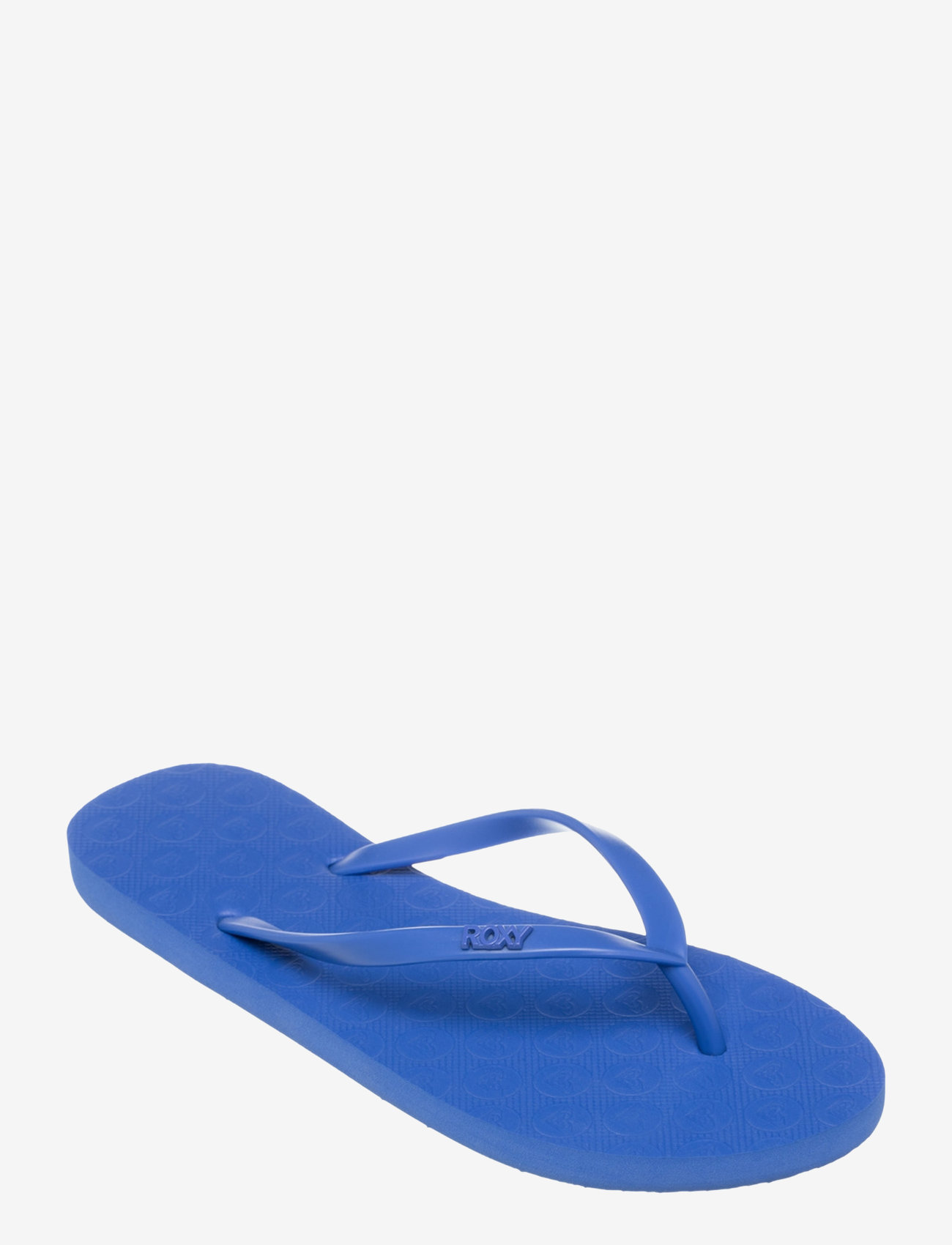 Roxy - VIVA IV - laveste priser - dazzling blue - 0