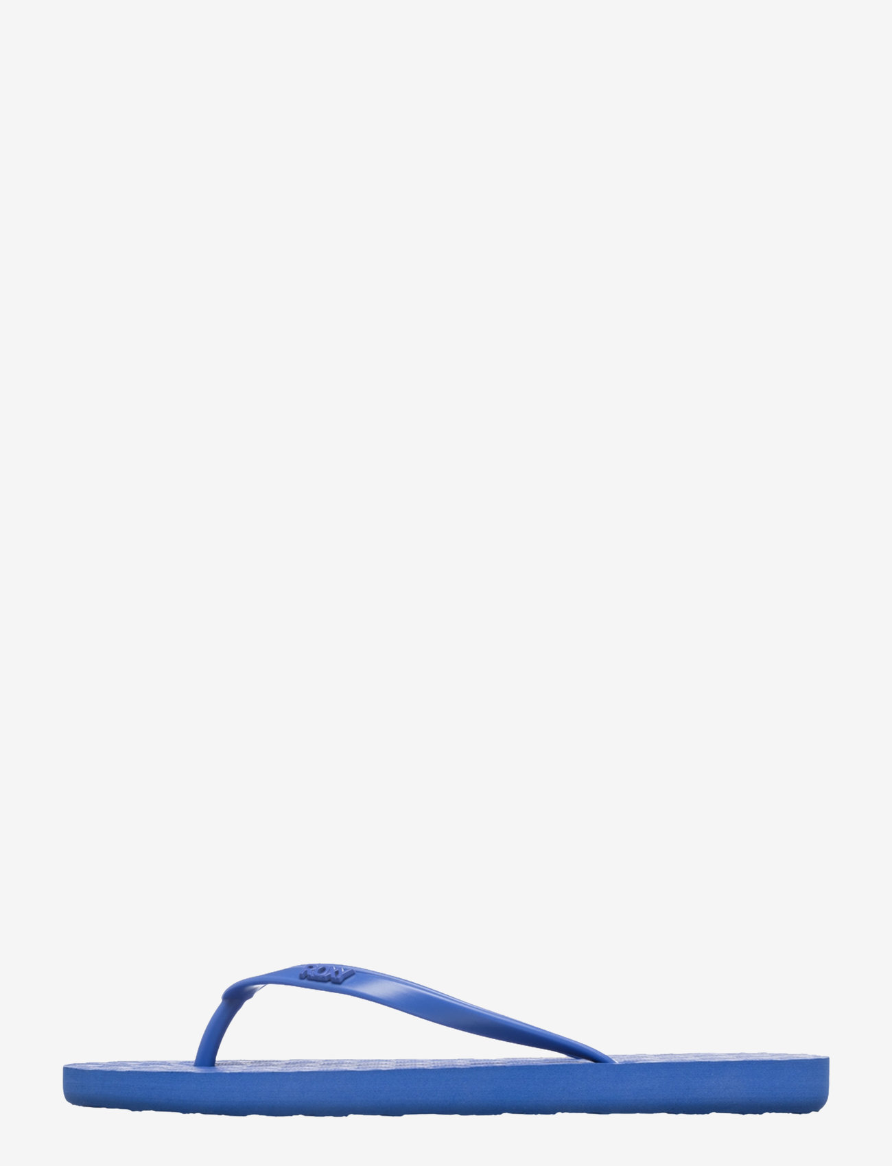 Roxy - VIVA IV - laveste priser - dazzling blue - 1