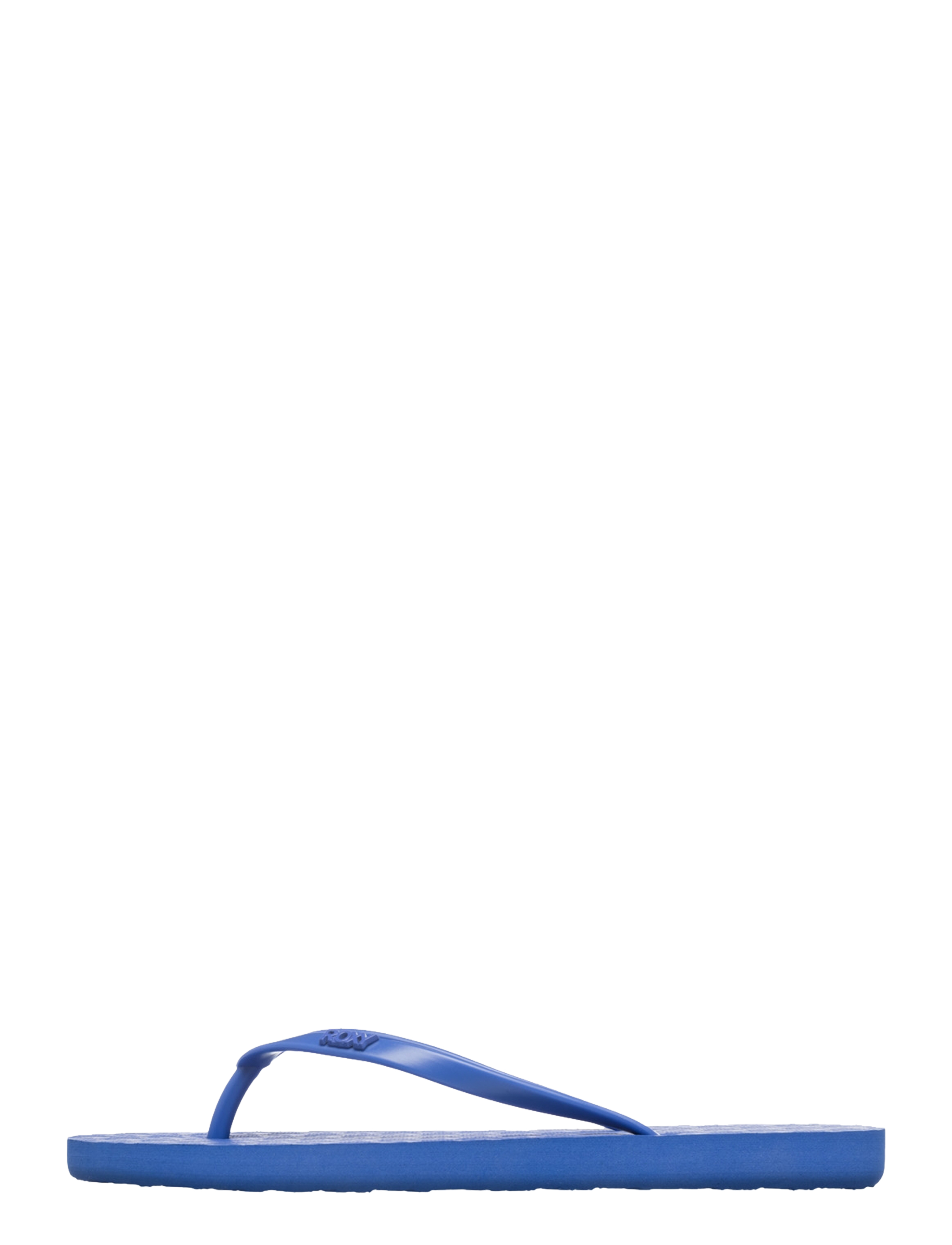 Roxy - VIVA IV - flip flops - dazzling blue - 1