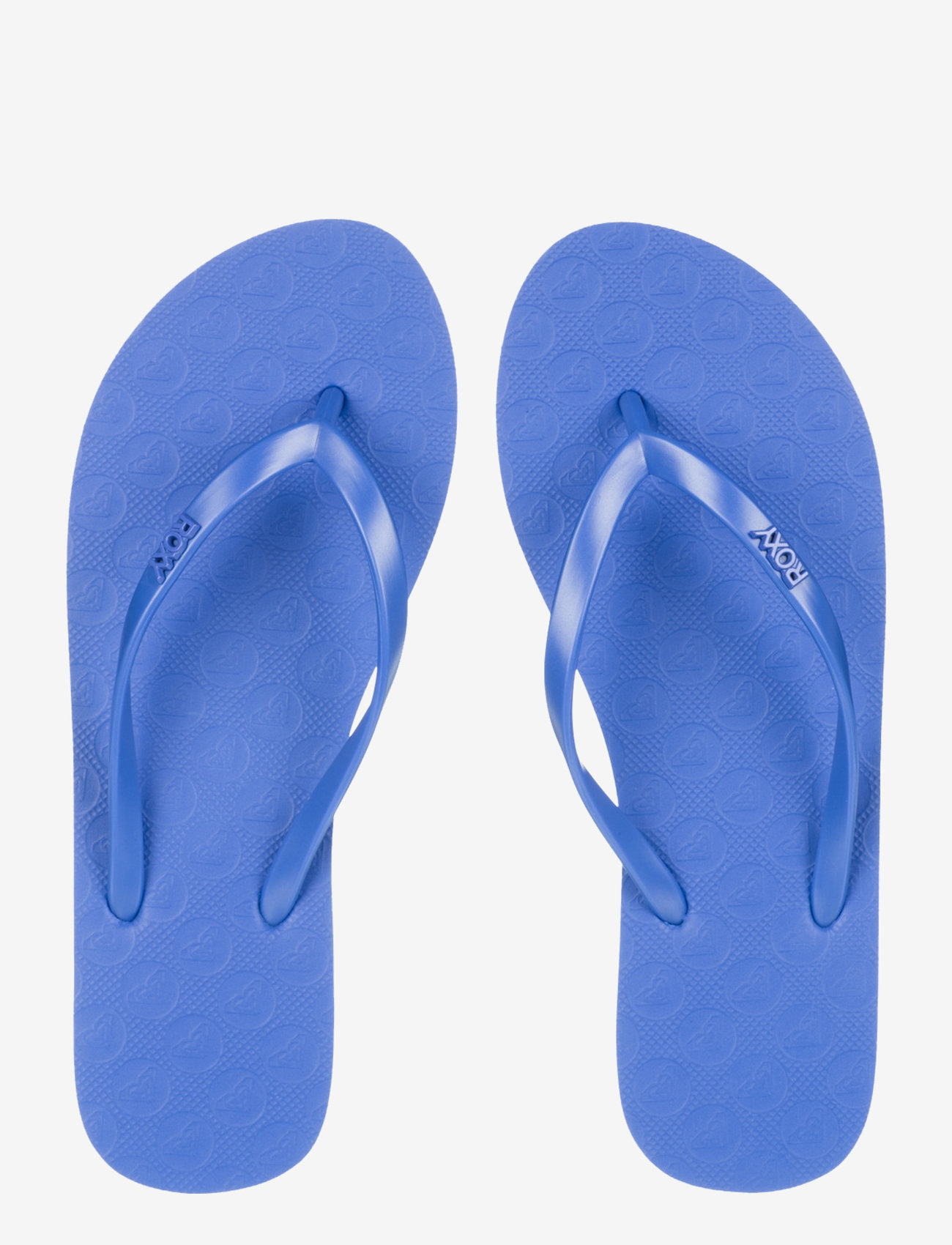 Roxy - VIVA IV - laveste priser - dazzling blue - 2