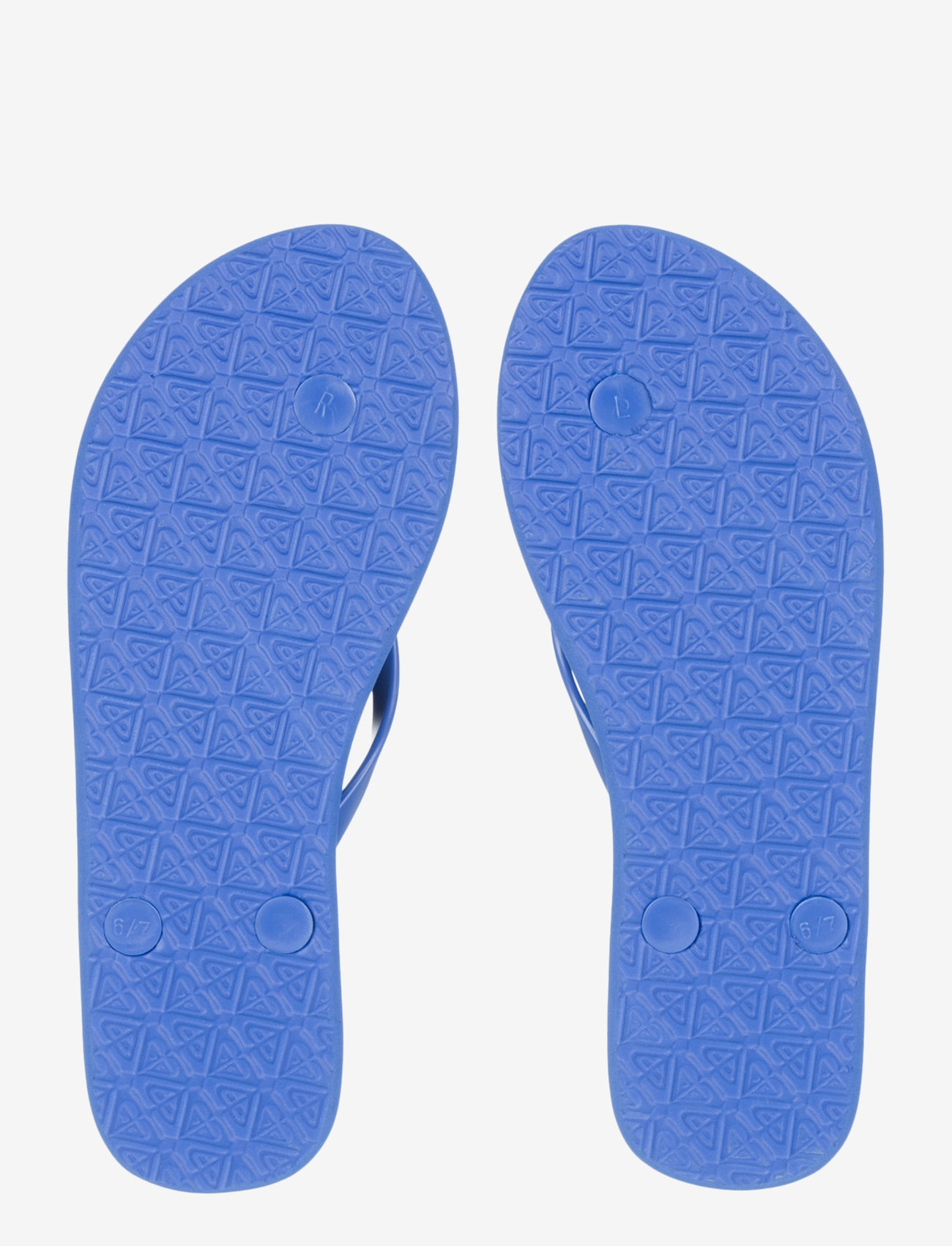 Roxy - VIVA IV - laveste priser - dazzling blue - 3