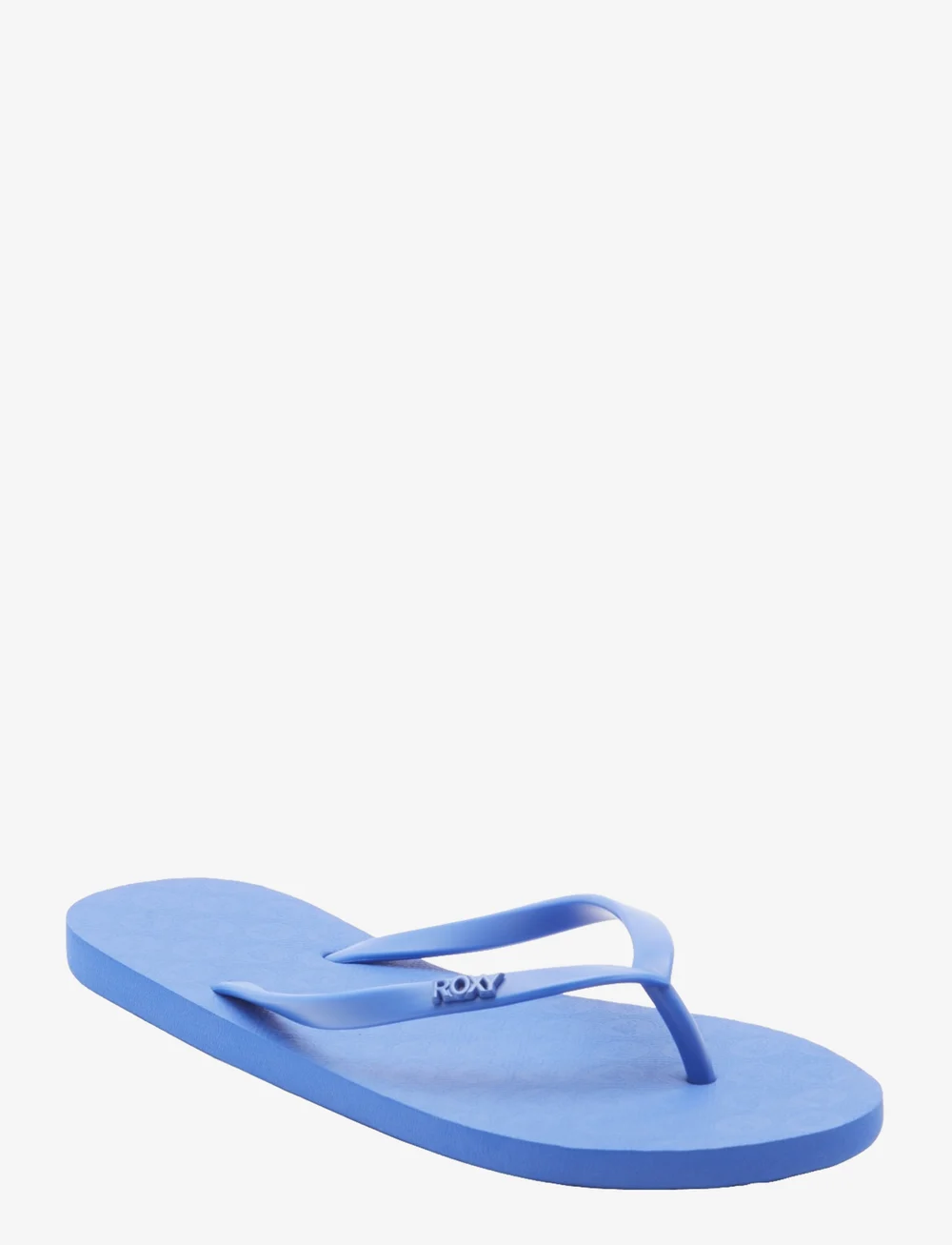 Roxy - VIVA IV - schuhe - electric blue - 0