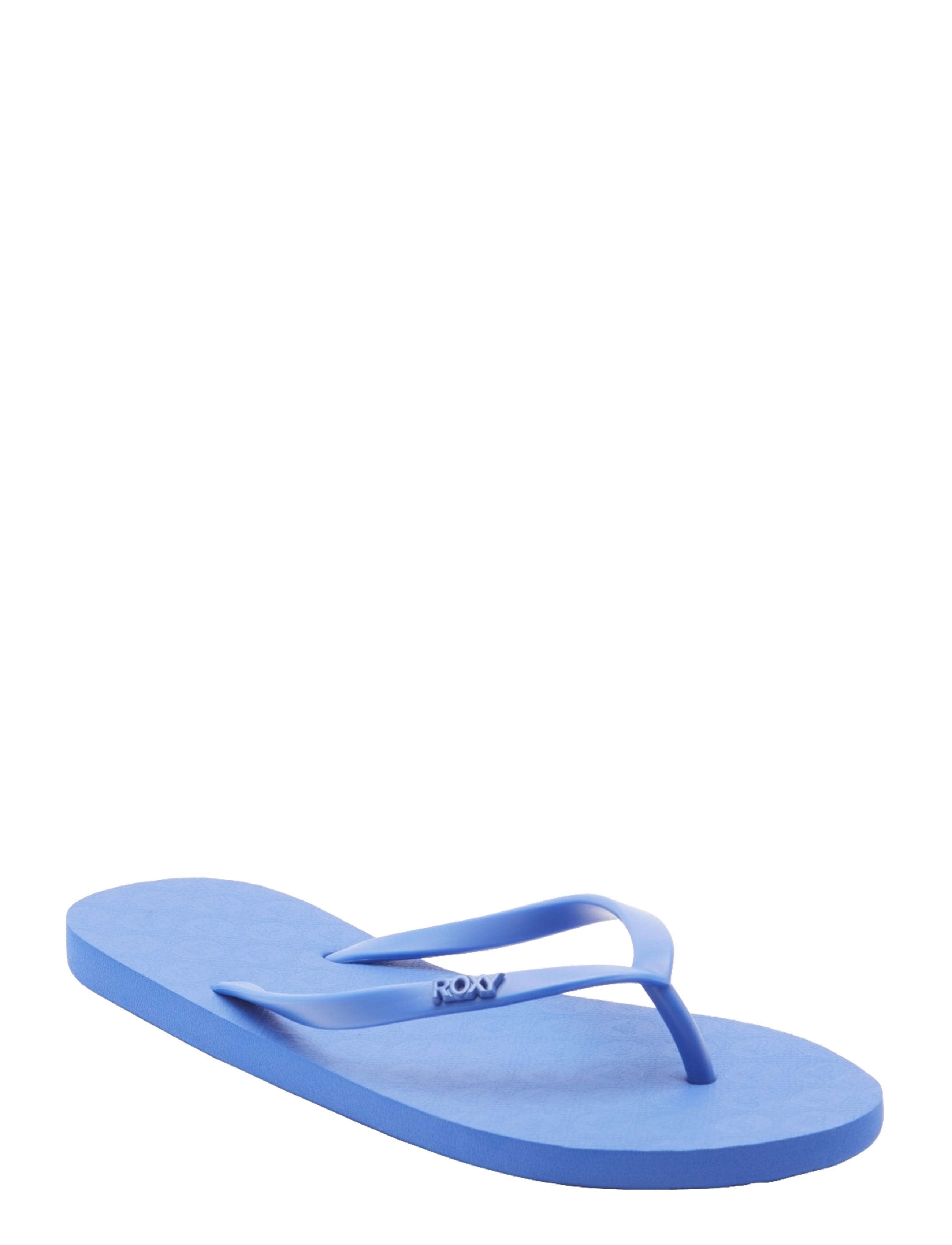 ELECTRIC BLUE