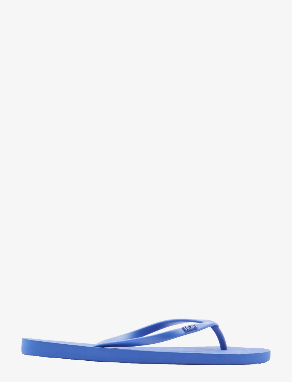 Roxy - VIVA IV - schuhe - electric blue - 1