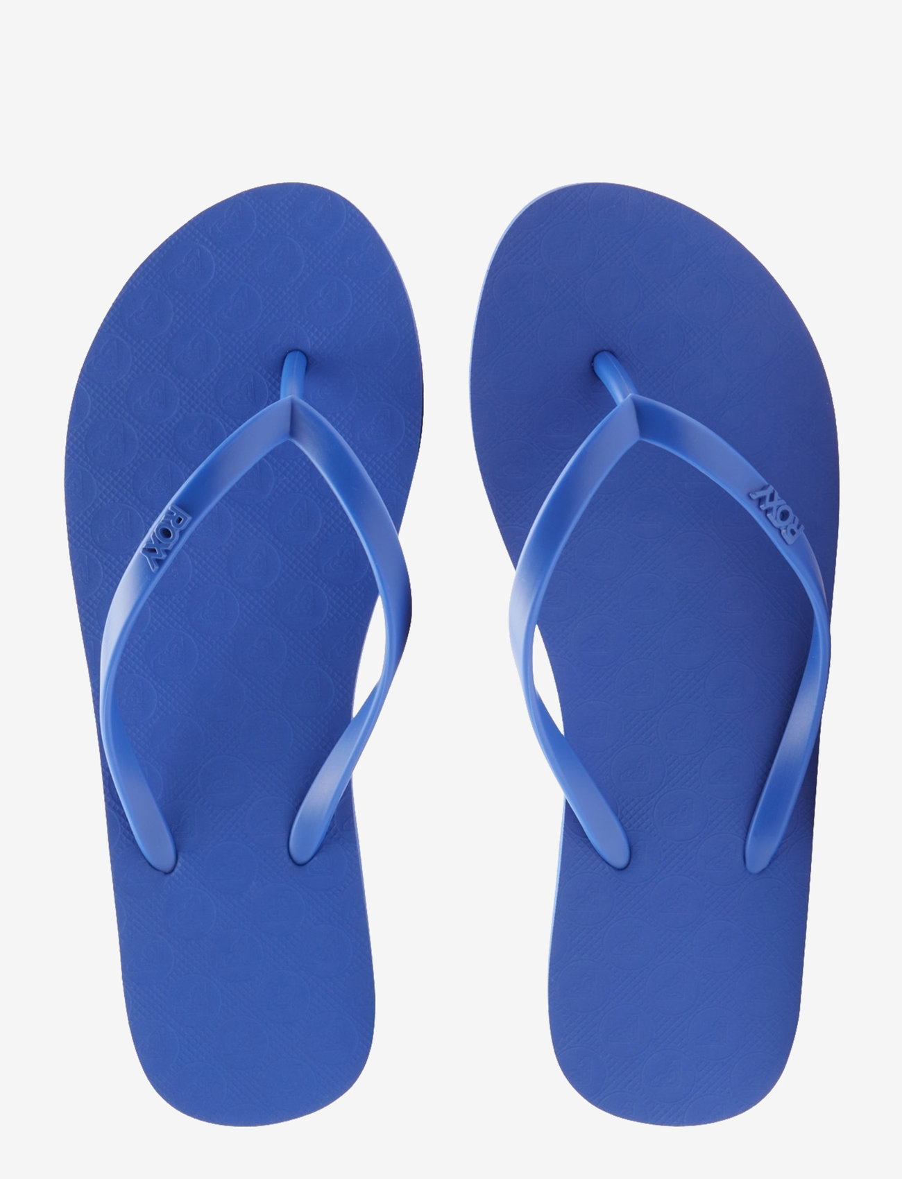 Roxy - VIVA IV - lowest prices - electric blue - 2