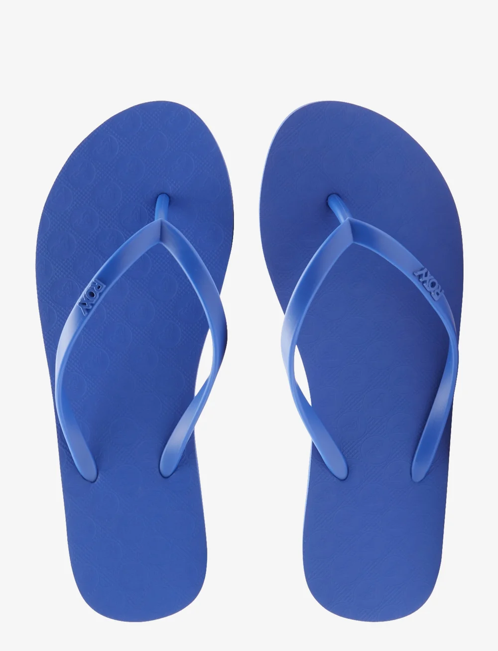 Roxy - VIVA IV - schuhe - electric blue - 2